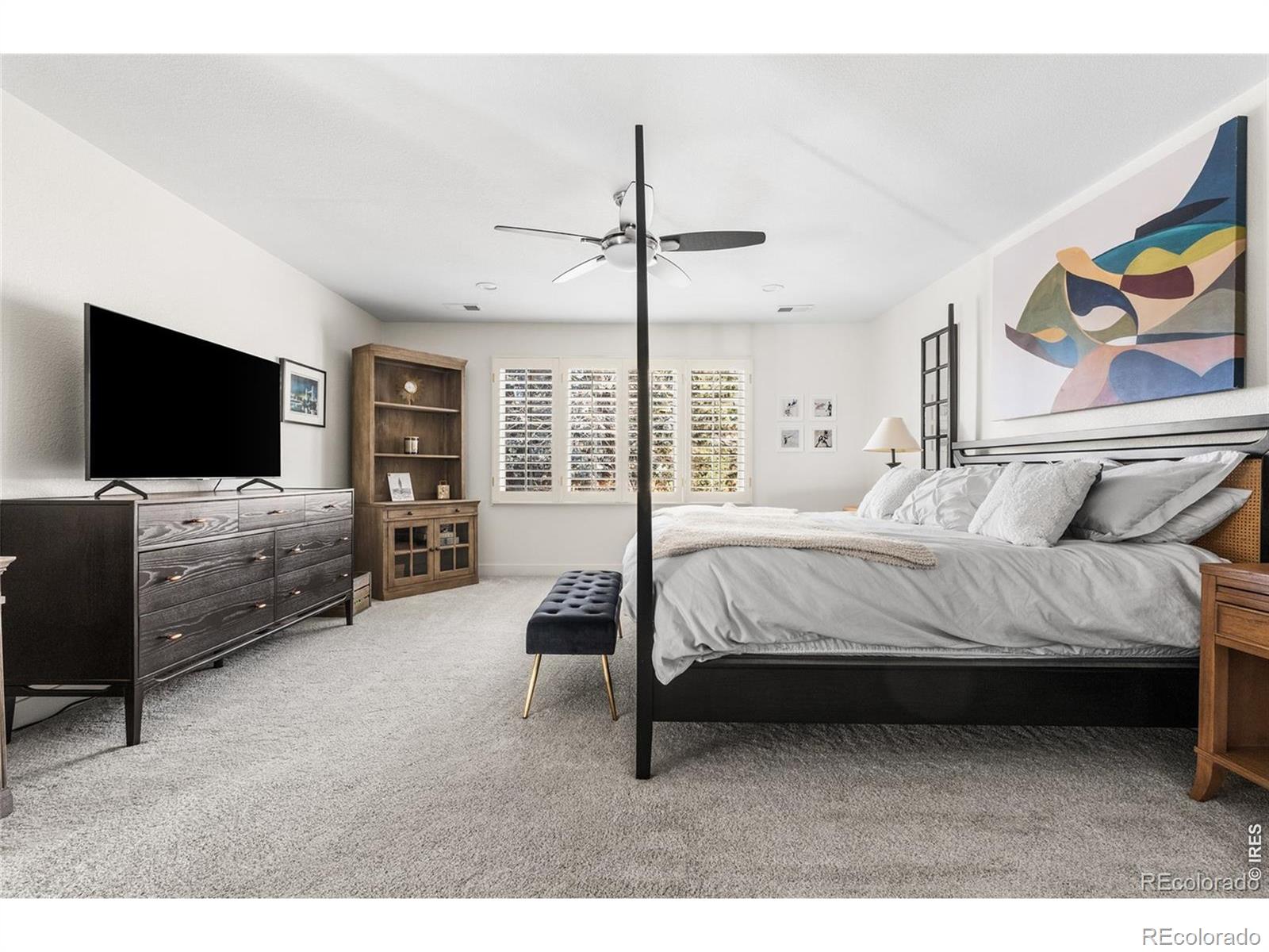 MLS Image #19 for 4505 s yosemite street,denver, Colorado