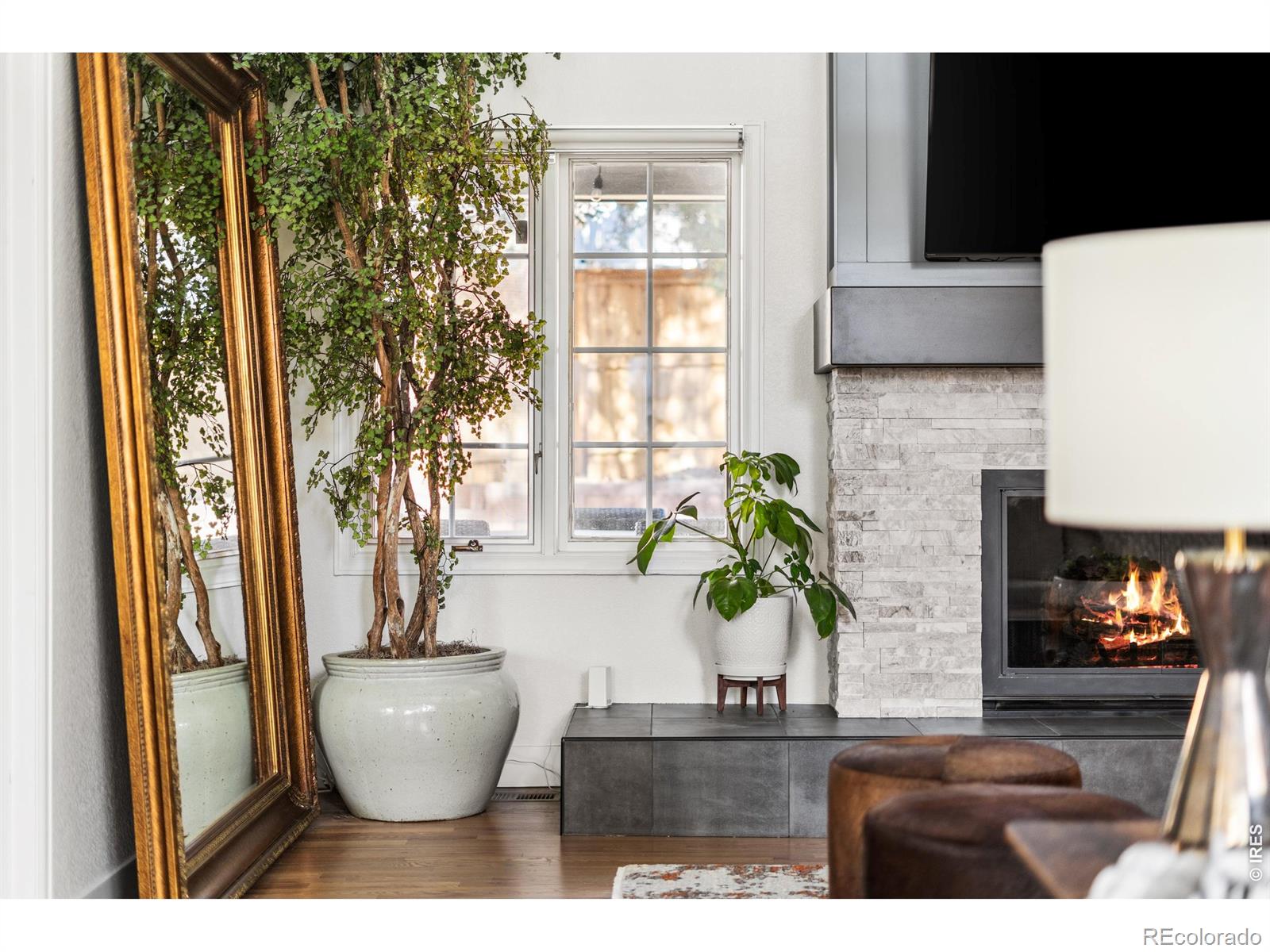 MLS Image #2 for 4505 s yosemite street,denver, Colorado