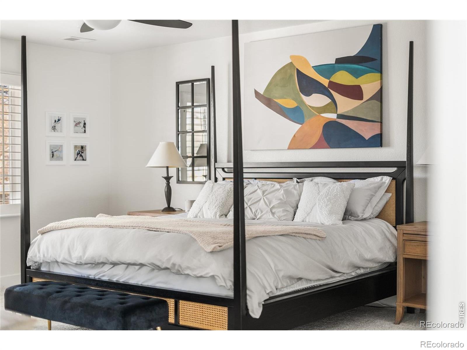 MLS Image #20 for 4505 s yosemite street,denver, Colorado