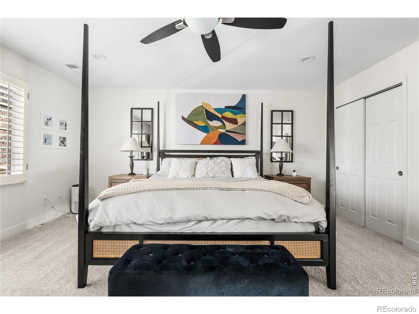 MLS Image #21 for 4505 s yosemite street,denver, Colorado