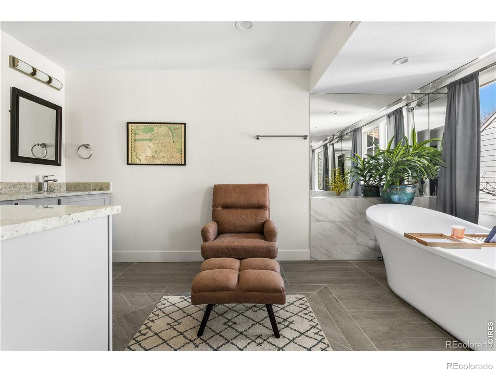 MLS Image #22 for 4505 s yosemite street,denver, Colorado