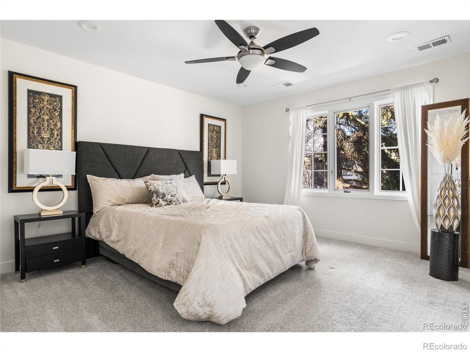 MLS Image #25 for 4505 s yosemite street,denver, Colorado