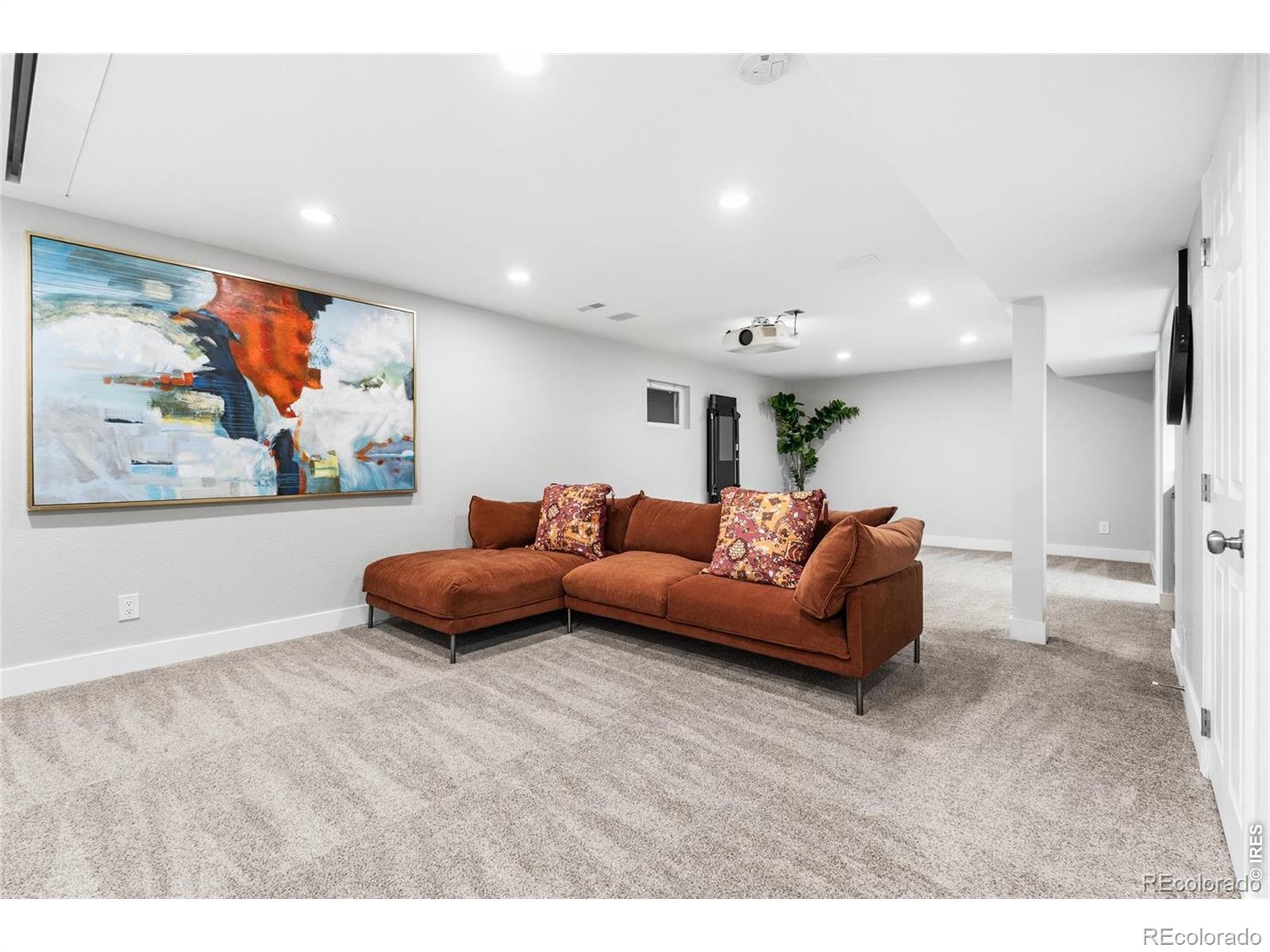 MLS Image #26 for 4505 s yosemite street,denver, Colorado