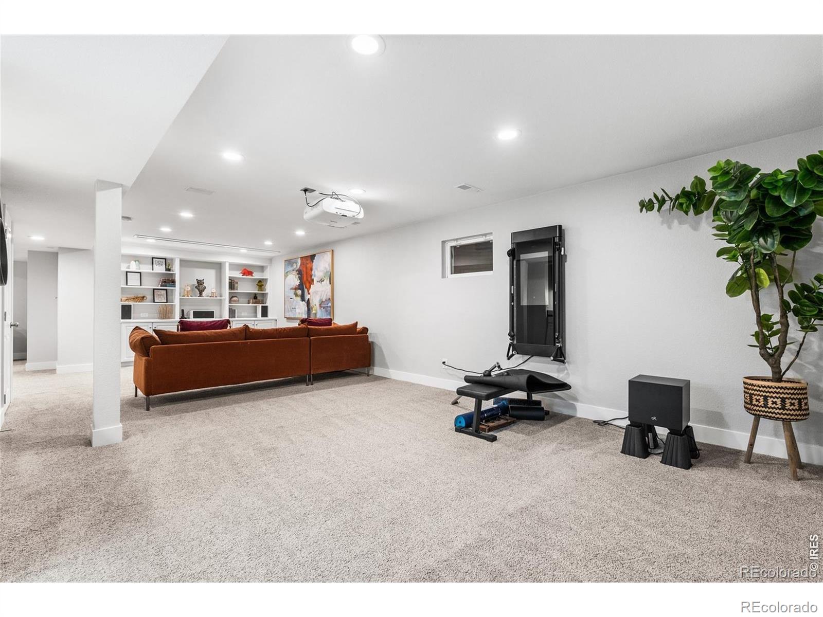 MLS Image #27 for 4505 s yosemite street,denver, Colorado