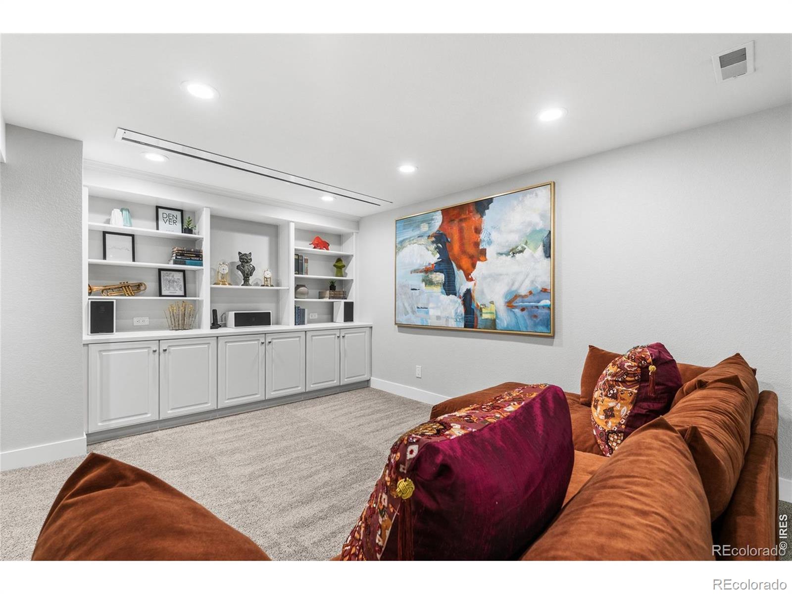 MLS Image #29 for 4505 s yosemite street,denver, Colorado