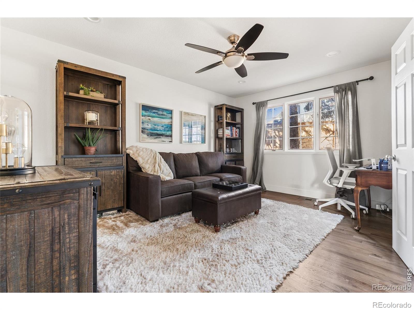 MLS Image #30 for 4505 s yosemite street,denver, Colorado