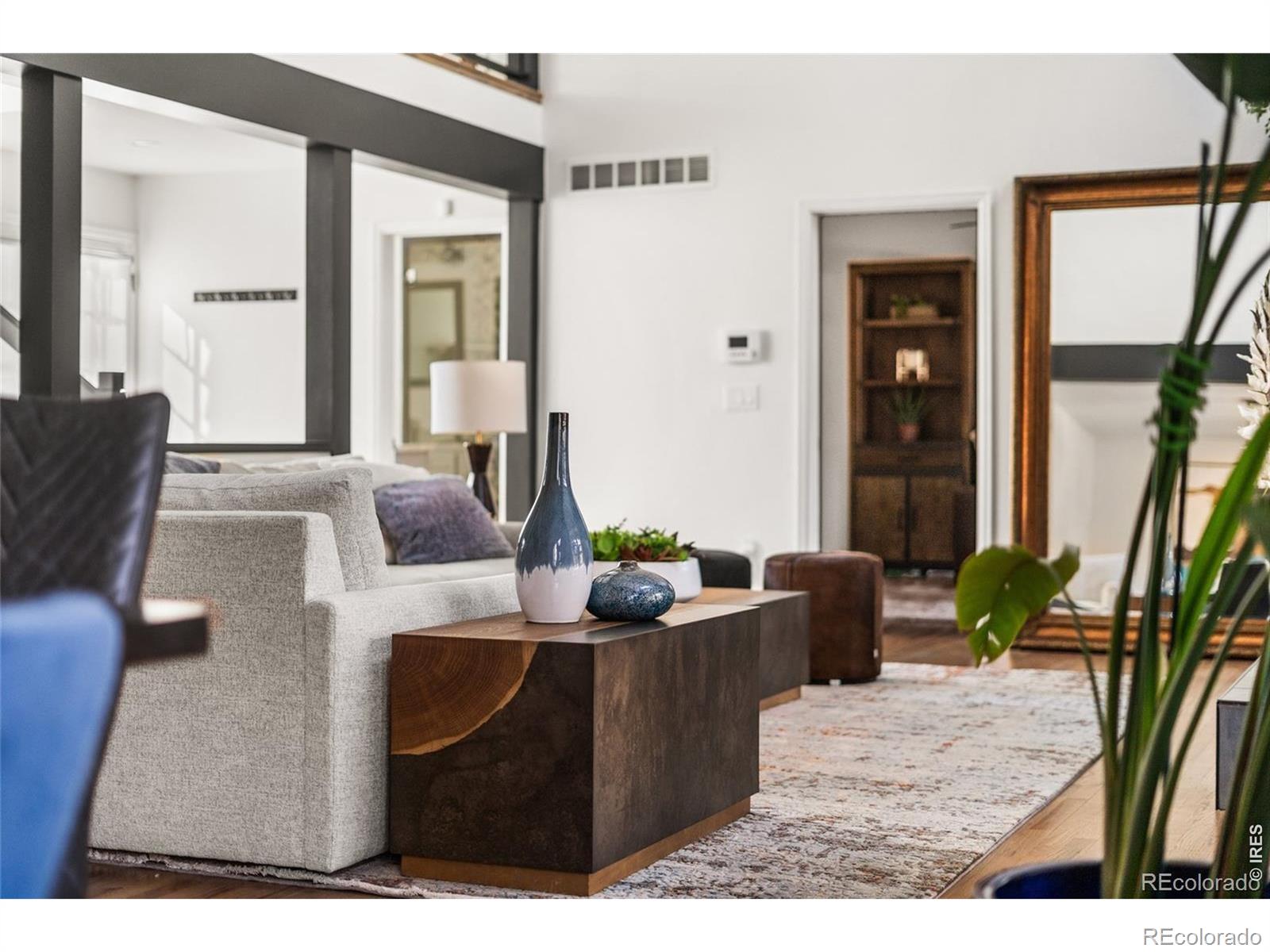 MLS Image #8 for 4505 s yosemite street,denver, Colorado
