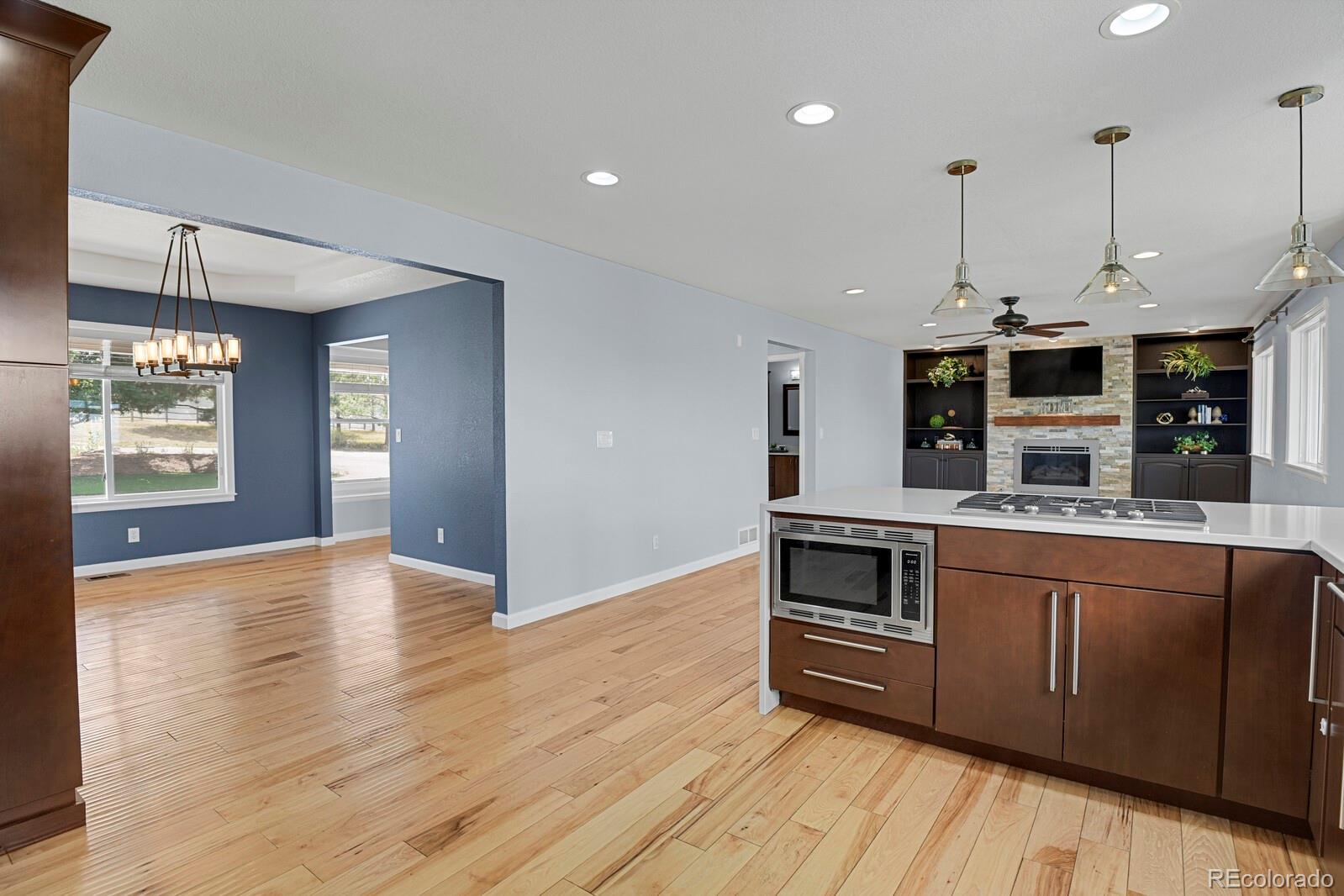 MLS Image #10 for 8103 n saguaro ridge road,parker, Colorado