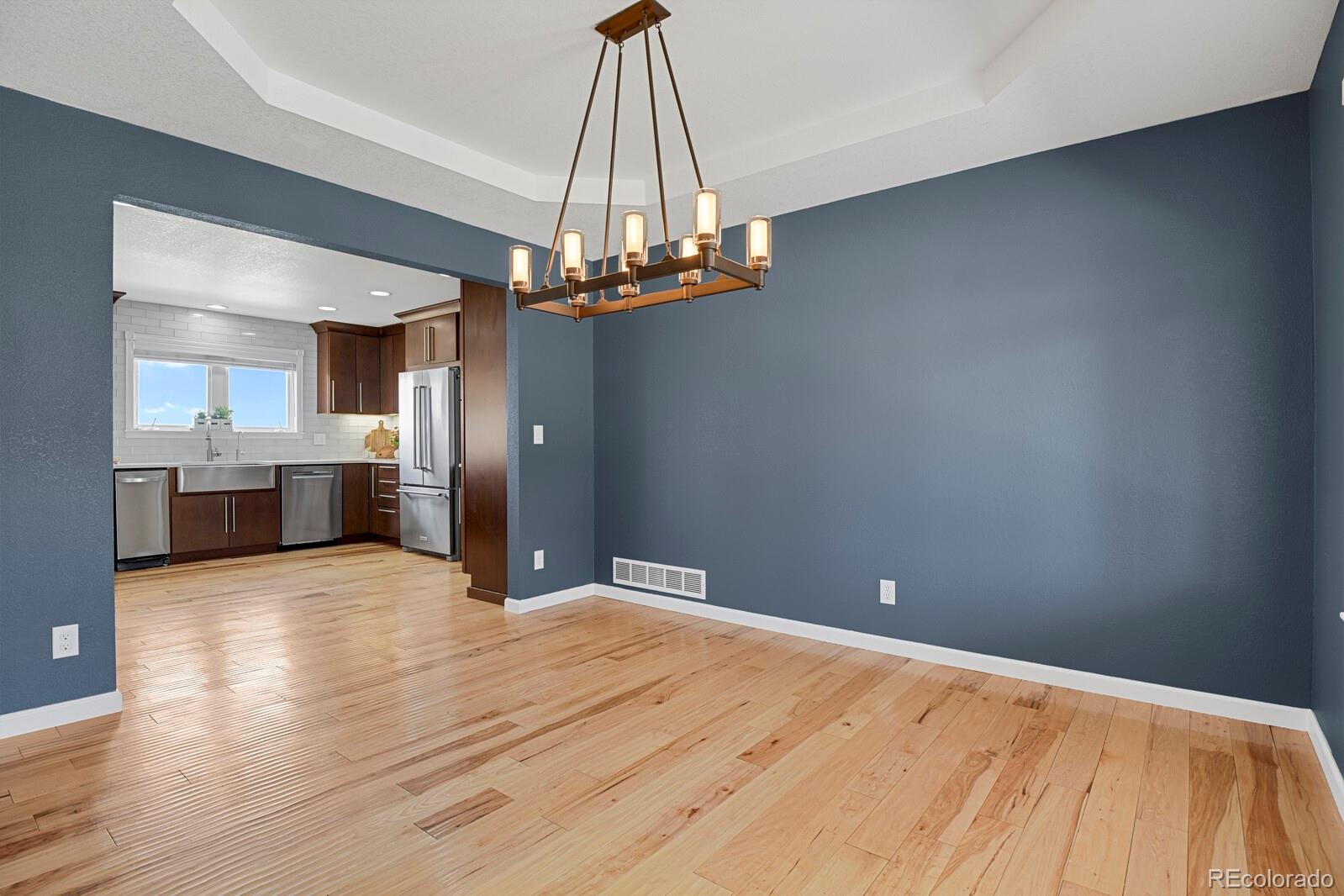 MLS Image #11 for 8103 n saguaro ridge road,parker, Colorado