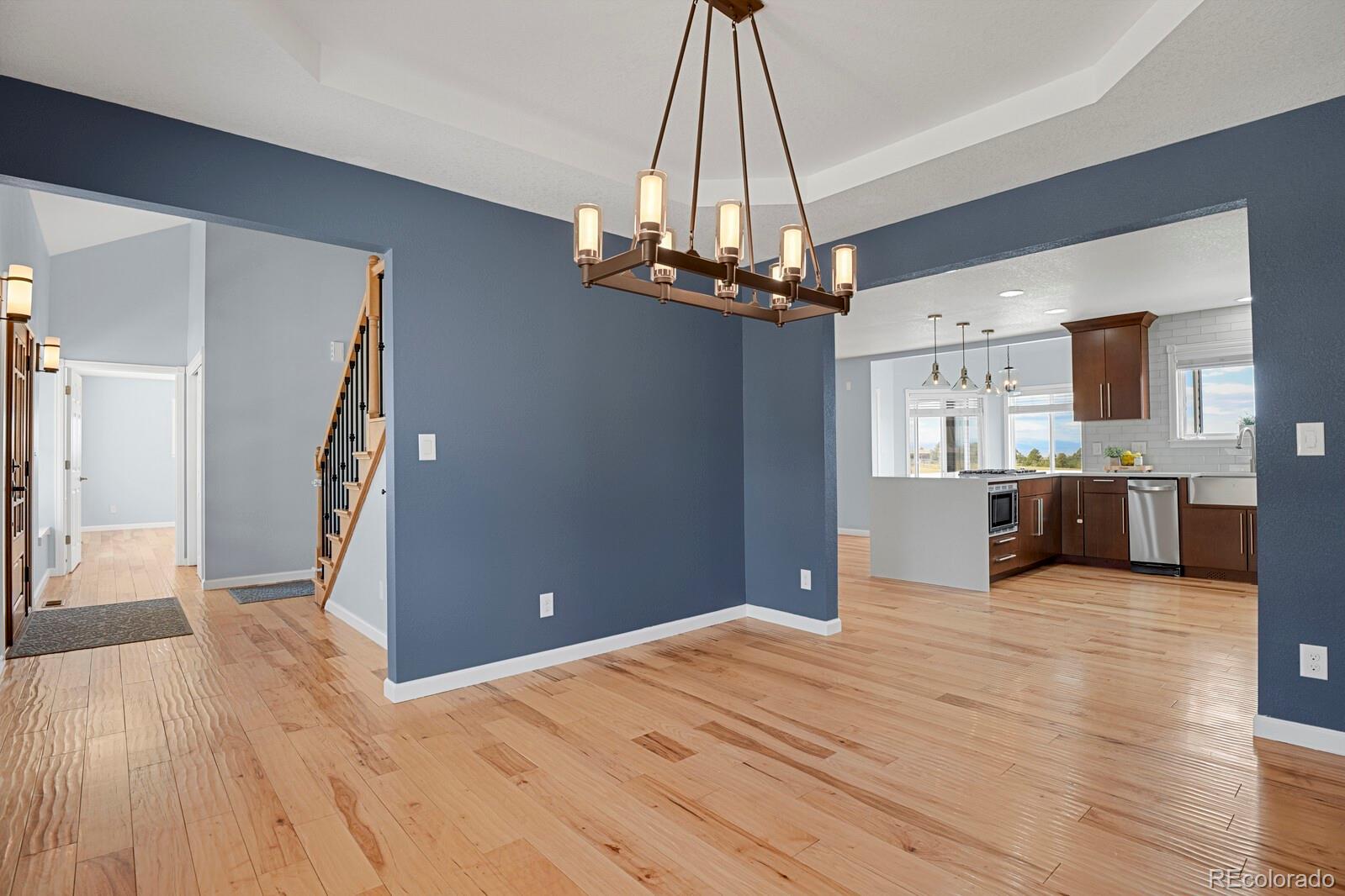 MLS Image #12 for 8103 n saguaro ridge road,parker, Colorado