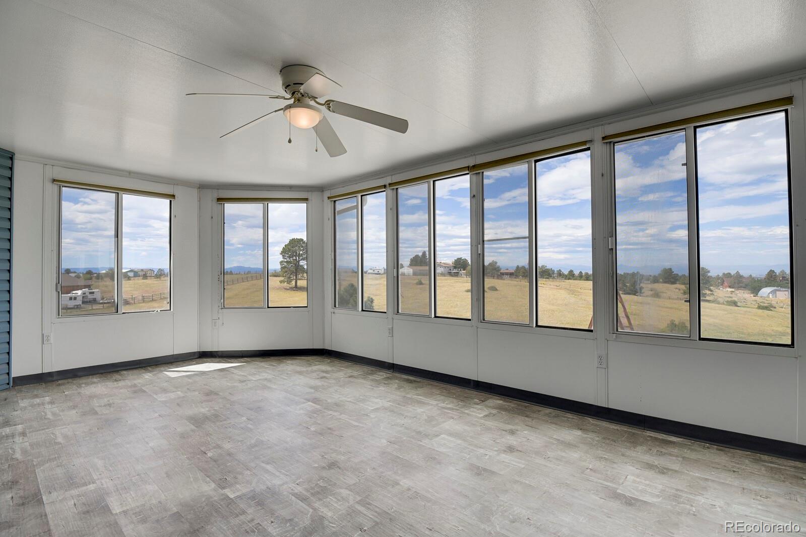 MLS Image #13 for 8103 n saguaro ridge road,parker, Colorado
