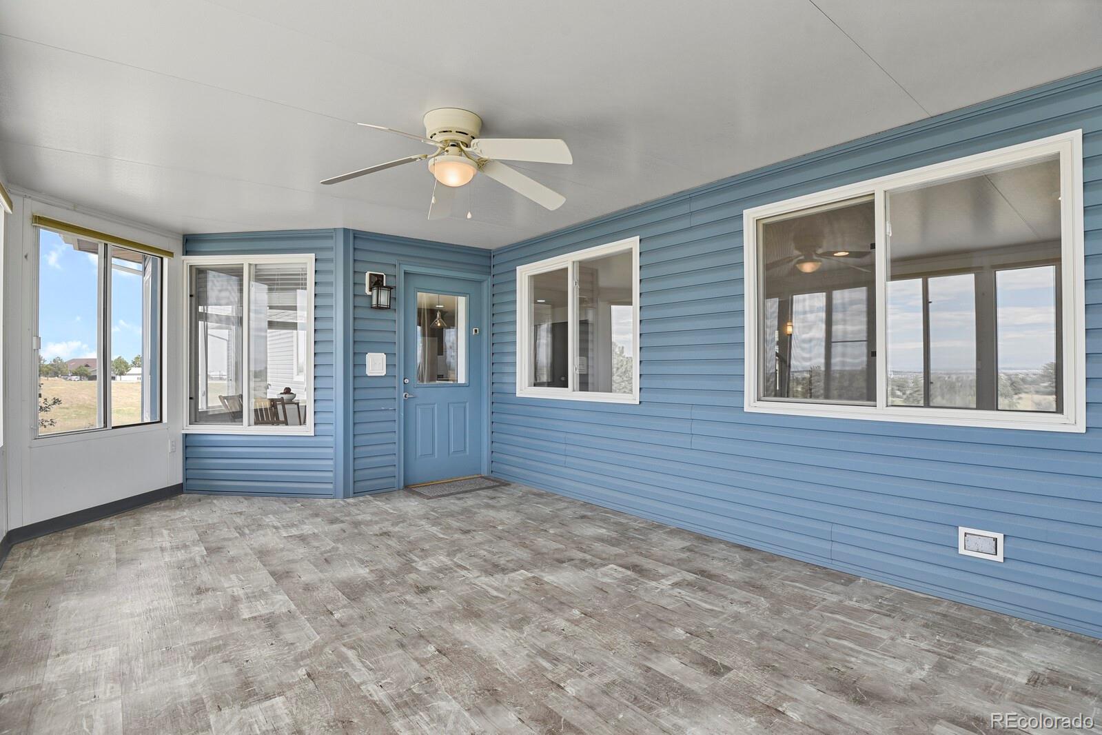 MLS Image #14 for 8103 n saguaro ridge road,parker, Colorado