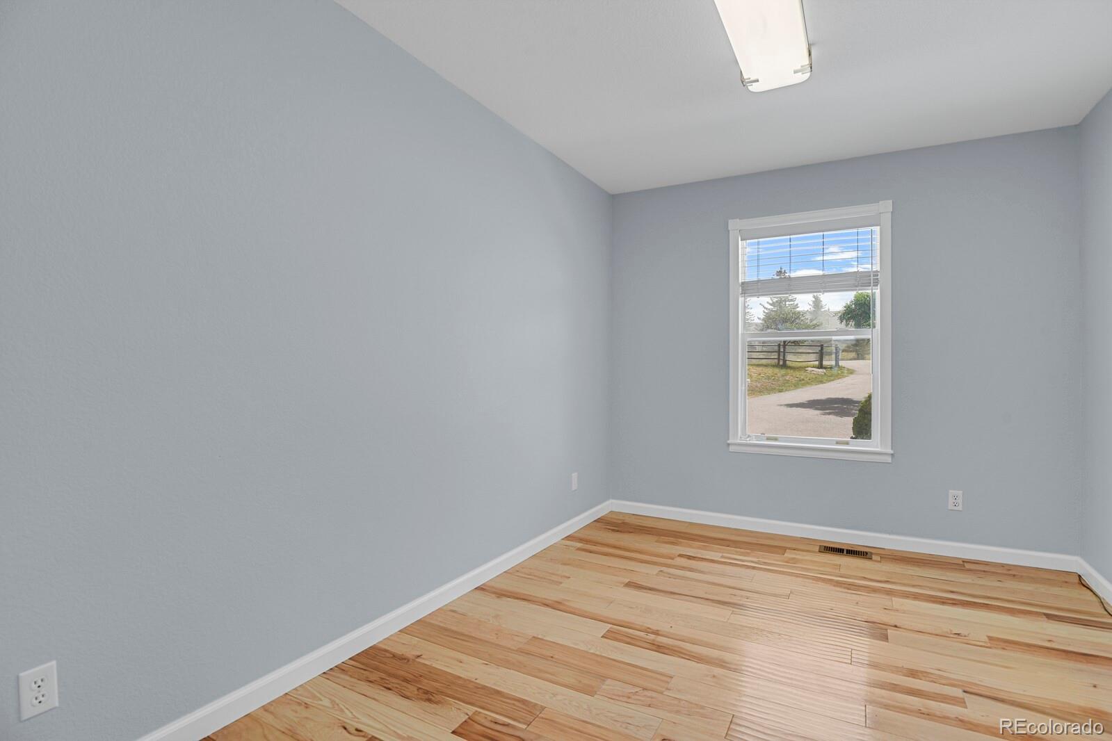 MLS Image #15 for 8103 n saguaro ridge road,parker, Colorado