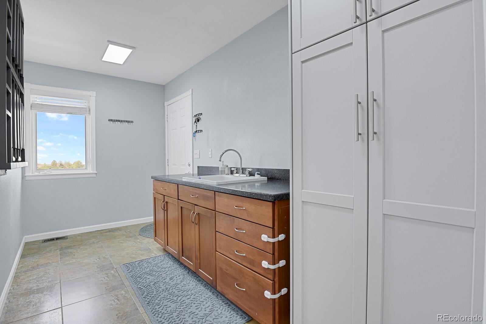 MLS Image #16 for 8103 n saguaro ridge road,parker, Colorado