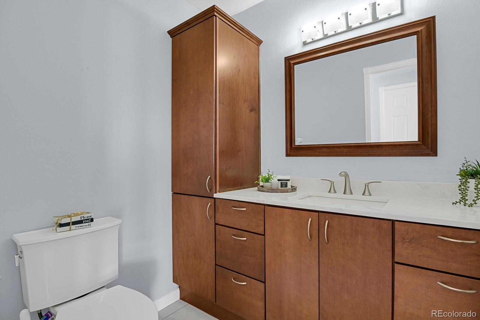 MLS Image #17 for 8103 n saguaro ridge road,parker, Colorado