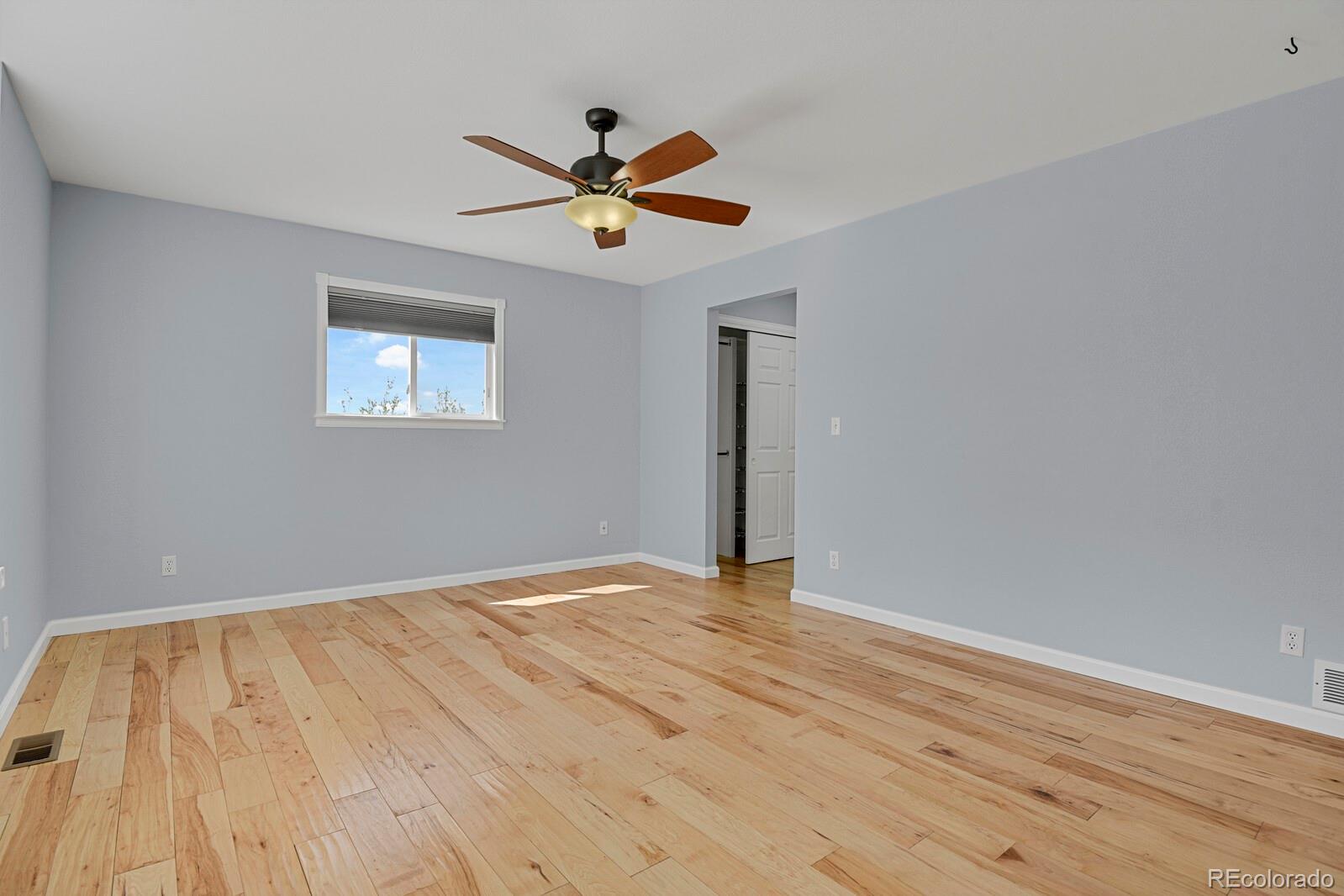 MLS Image #18 for 8103 n saguaro ridge road,parker, Colorado