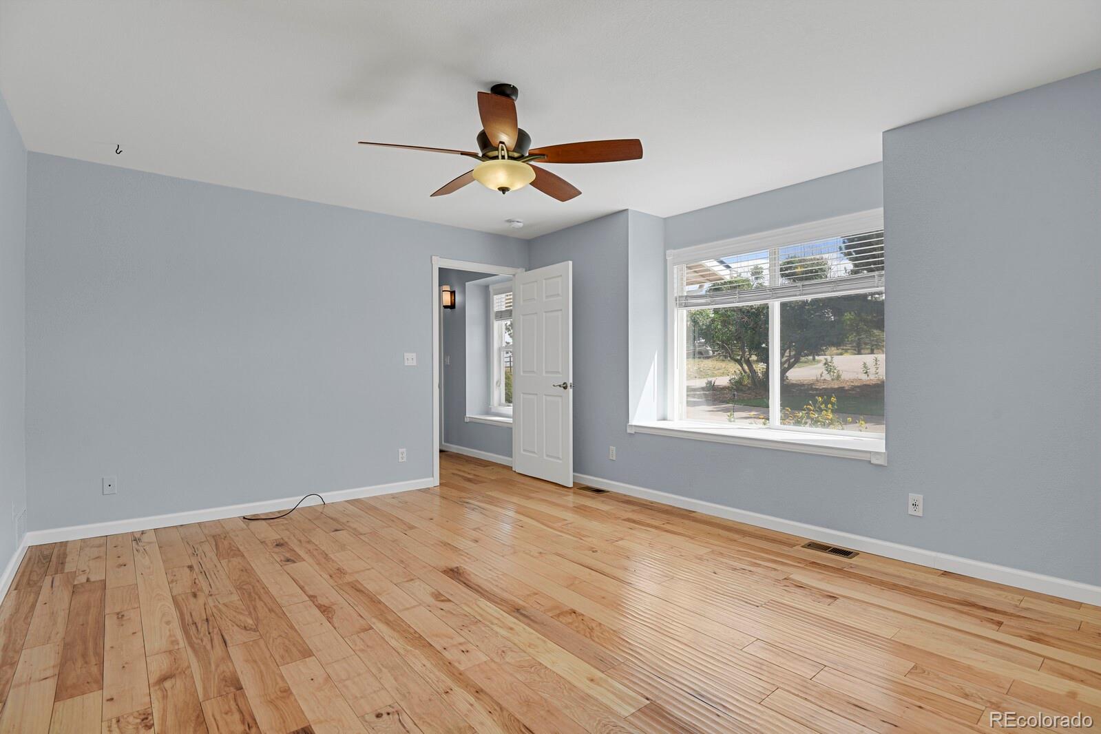 MLS Image #19 for 8103 n saguaro ridge road,parker, Colorado