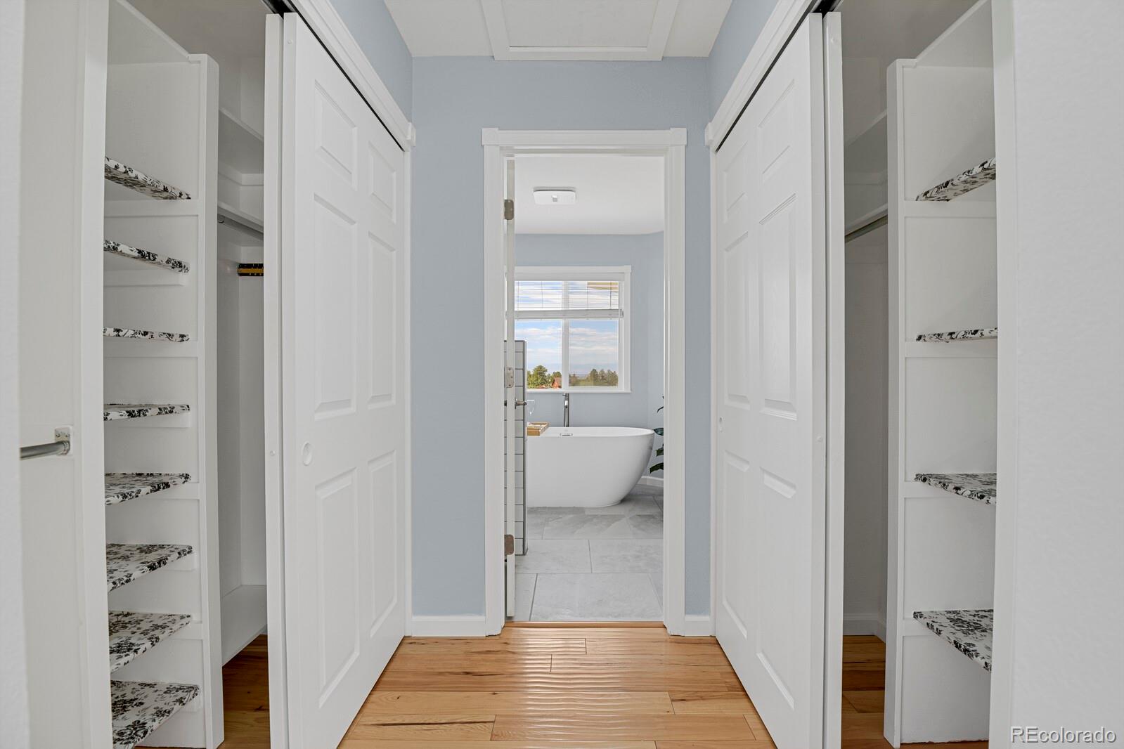 MLS Image #20 for 8103 n saguaro ridge road,parker, Colorado