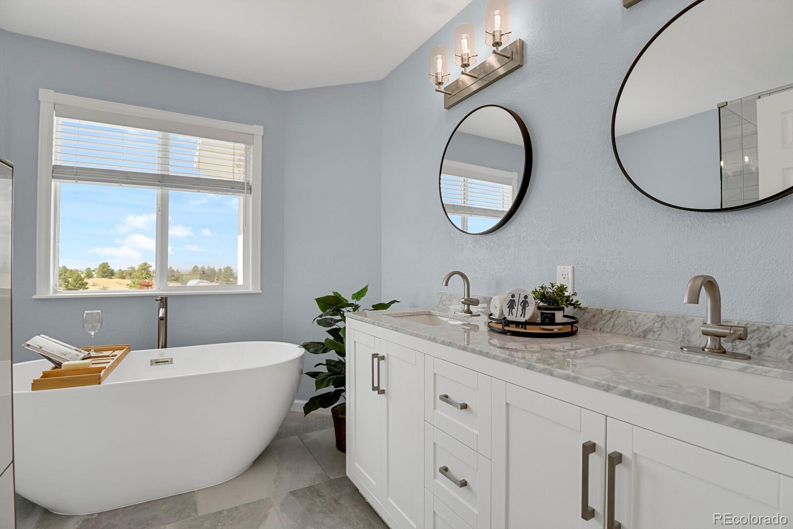 MLS Image #21 for 8103 n saguaro ridge road,parker, Colorado