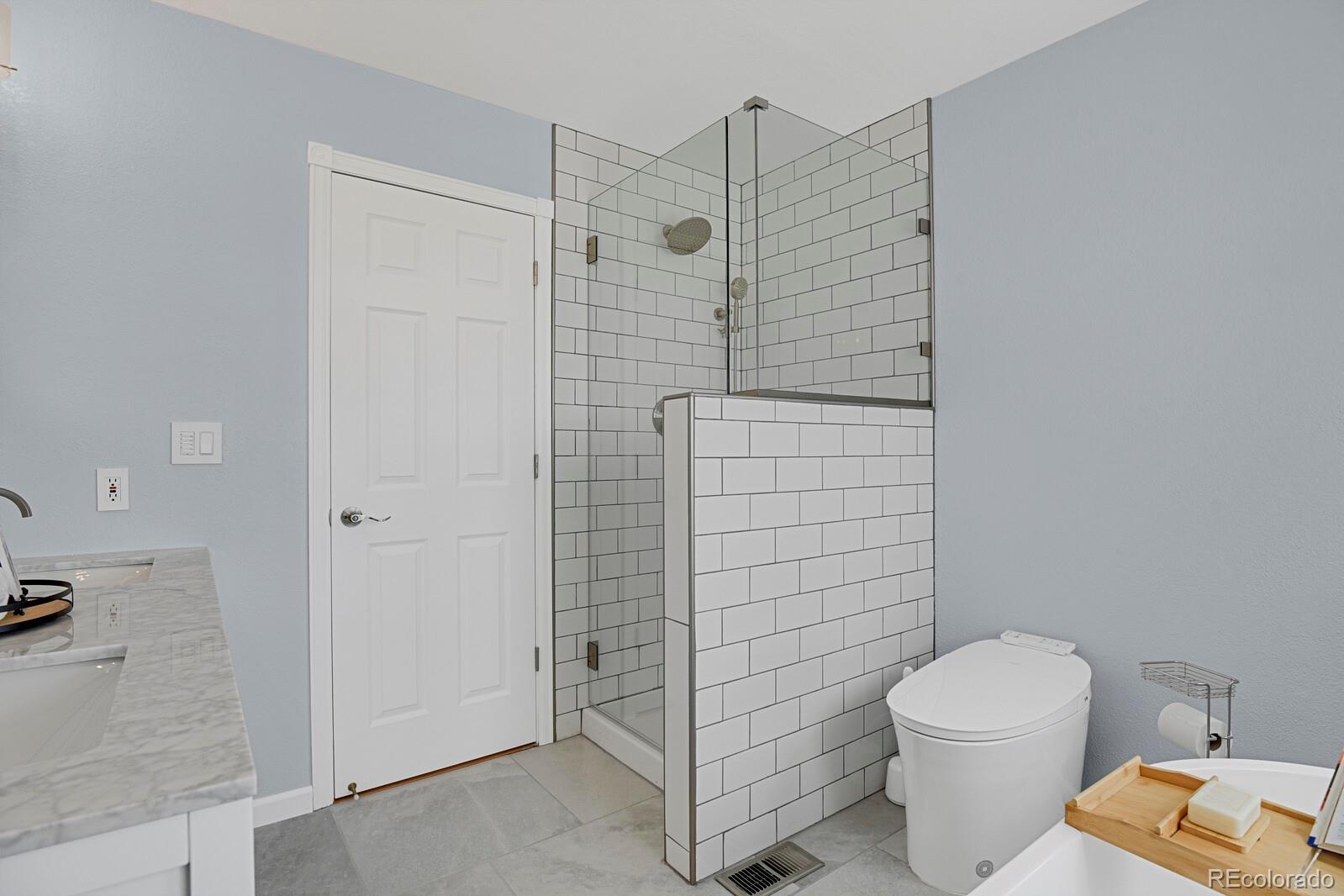 MLS Image #22 for 8103 n saguaro ridge road,parker, Colorado