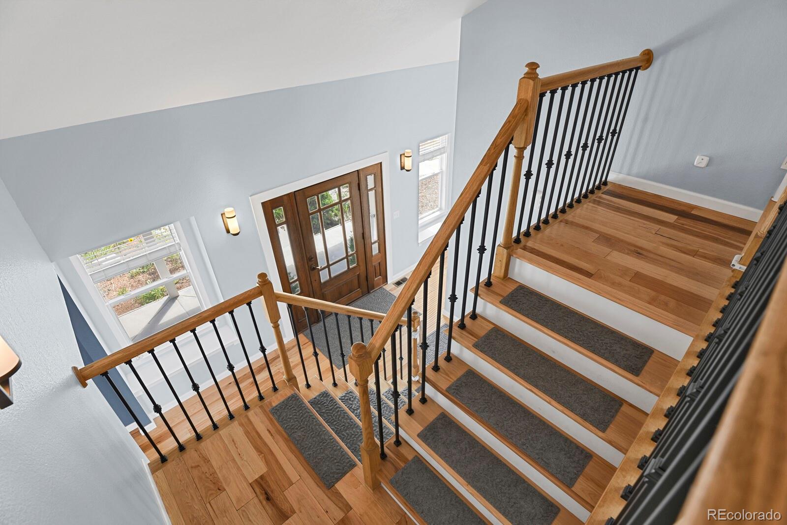 MLS Image #23 for 8103 n saguaro ridge road,parker, Colorado