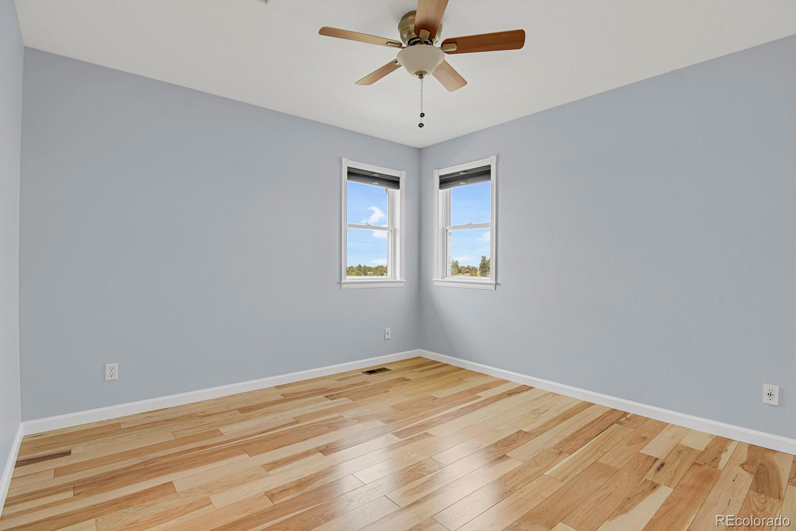 MLS Image #24 for 8103 n saguaro ridge road,parker, Colorado