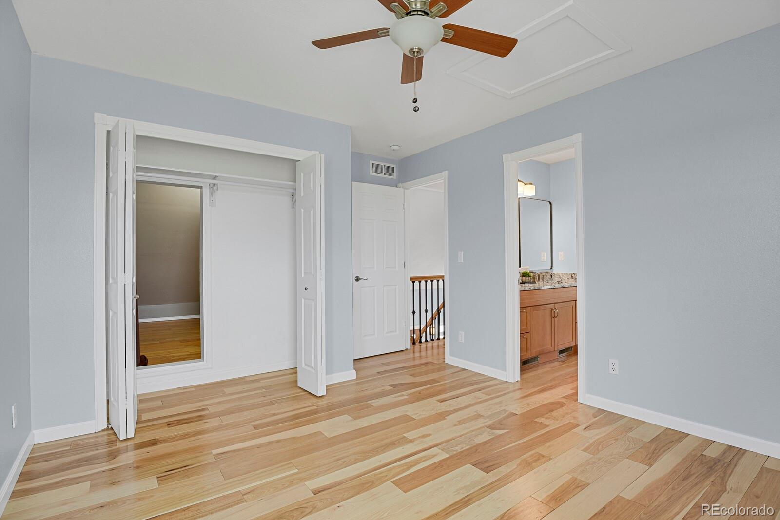MLS Image #25 for 8103 n saguaro ridge road,parker, Colorado