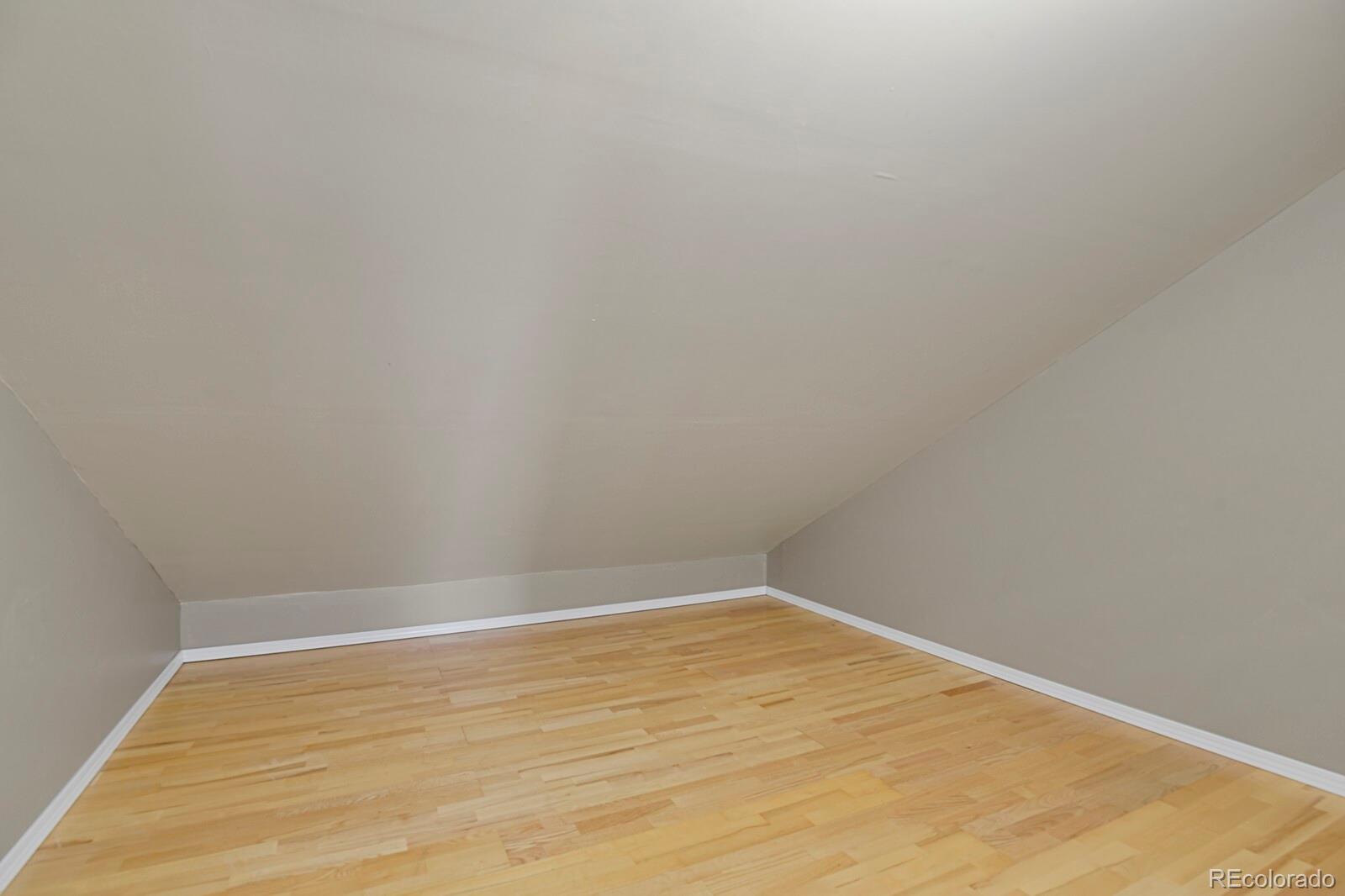 MLS Image #26 for 8103 n saguaro ridge road,parker, Colorado