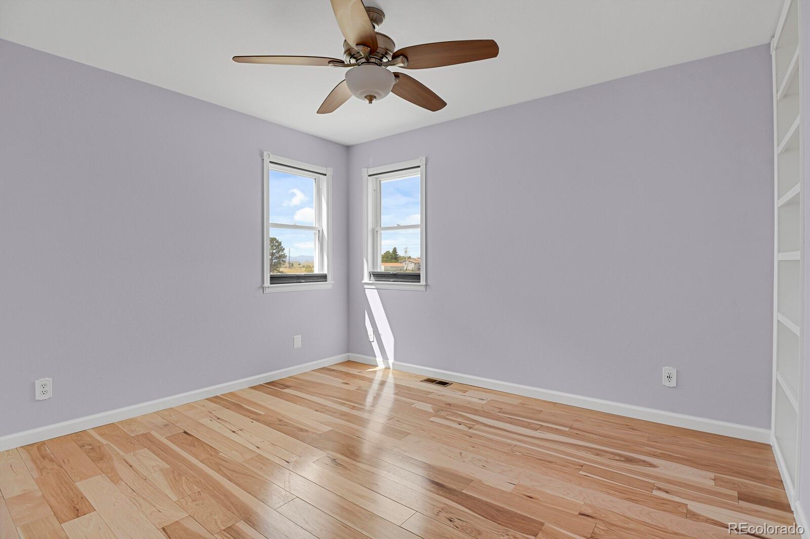 MLS Image #27 for 8103 n saguaro ridge road,parker, Colorado