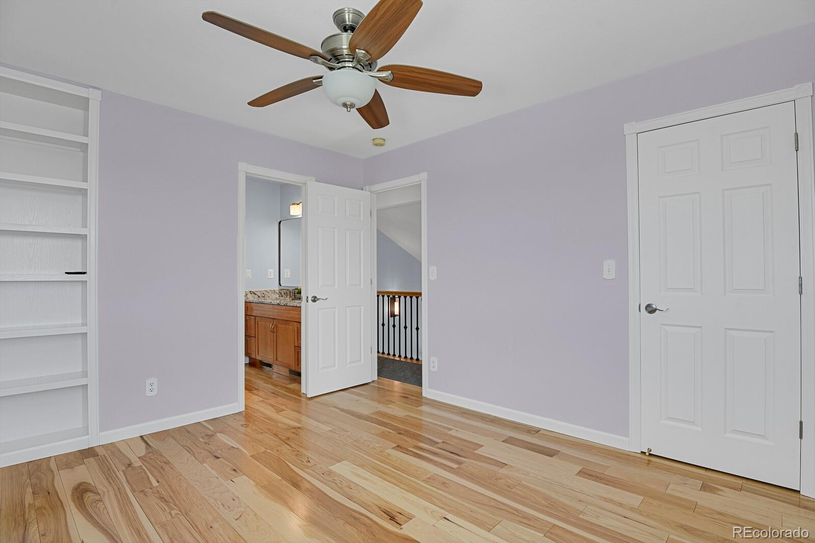 MLS Image #28 for 8103 n saguaro ridge road,parker, Colorado