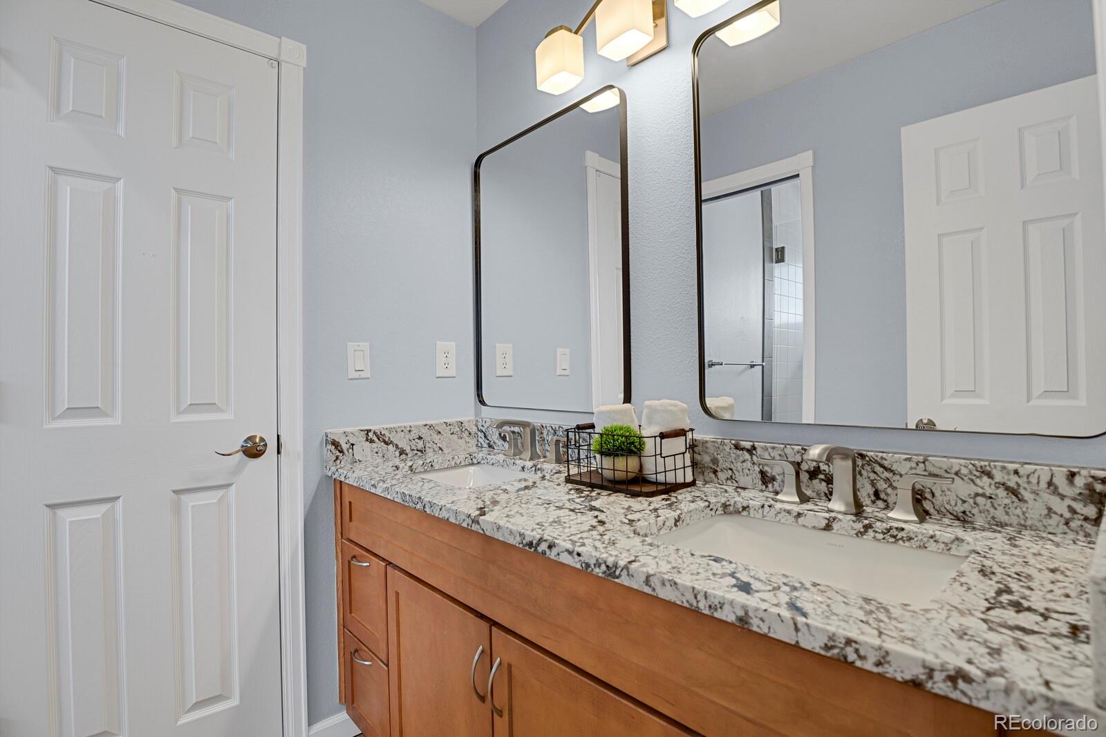 MLS Image #29 for 8103 n saguaro ridge road,parker, Colorado