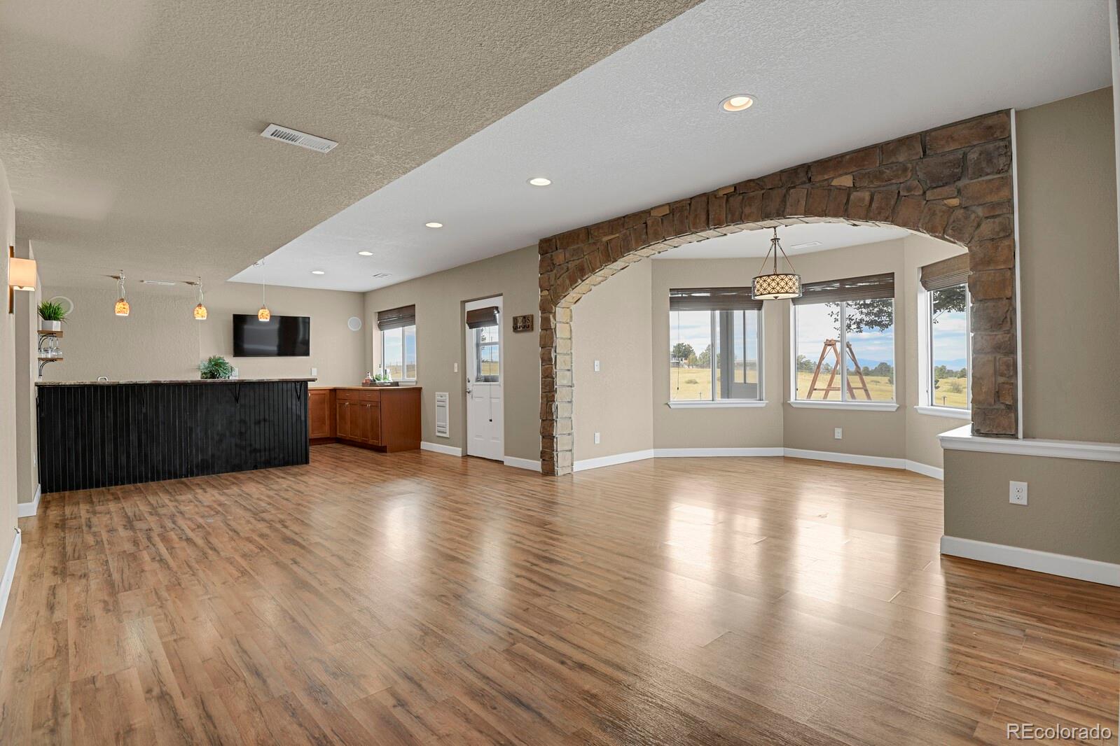 MLS Image #30 for 8103 n saguaro ridge road,parker, Colorado