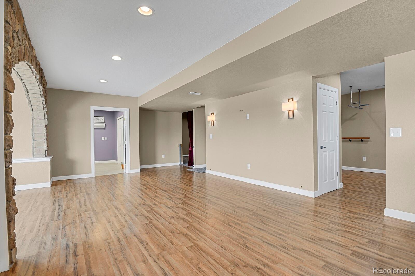 MLS Image #31 for 8103 n saguaro ridge road,parker, Colorado