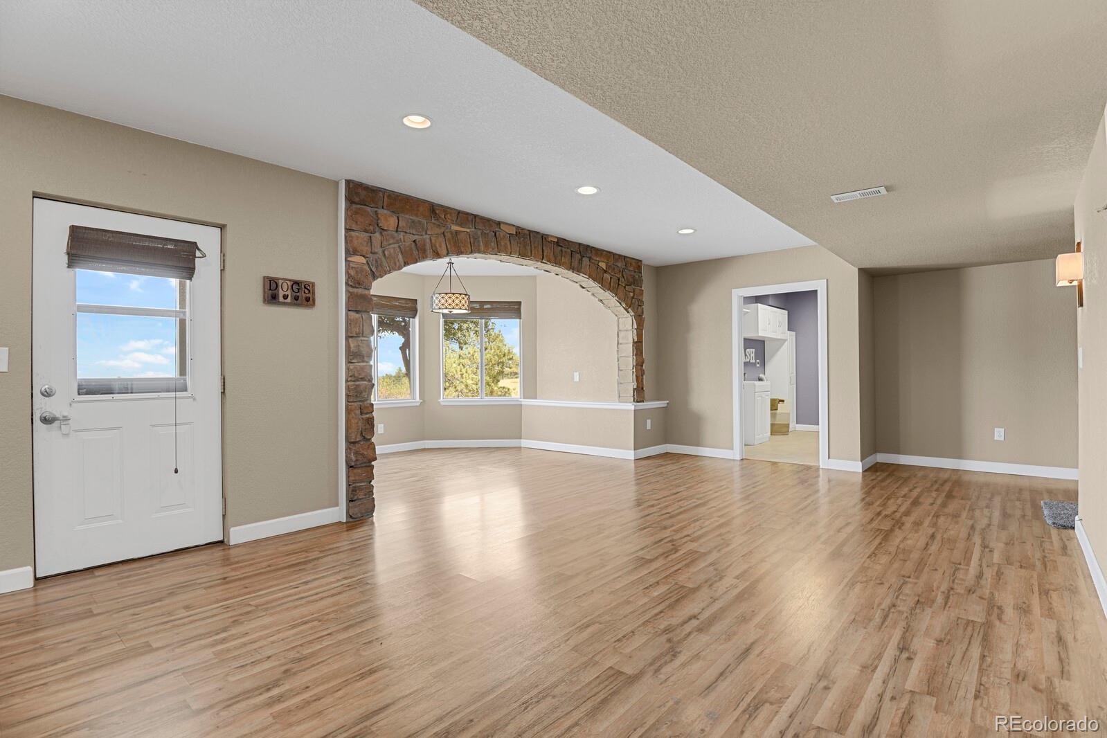 MLS Image #32 for 8103 n saguaro ridge road,parker, Colorado