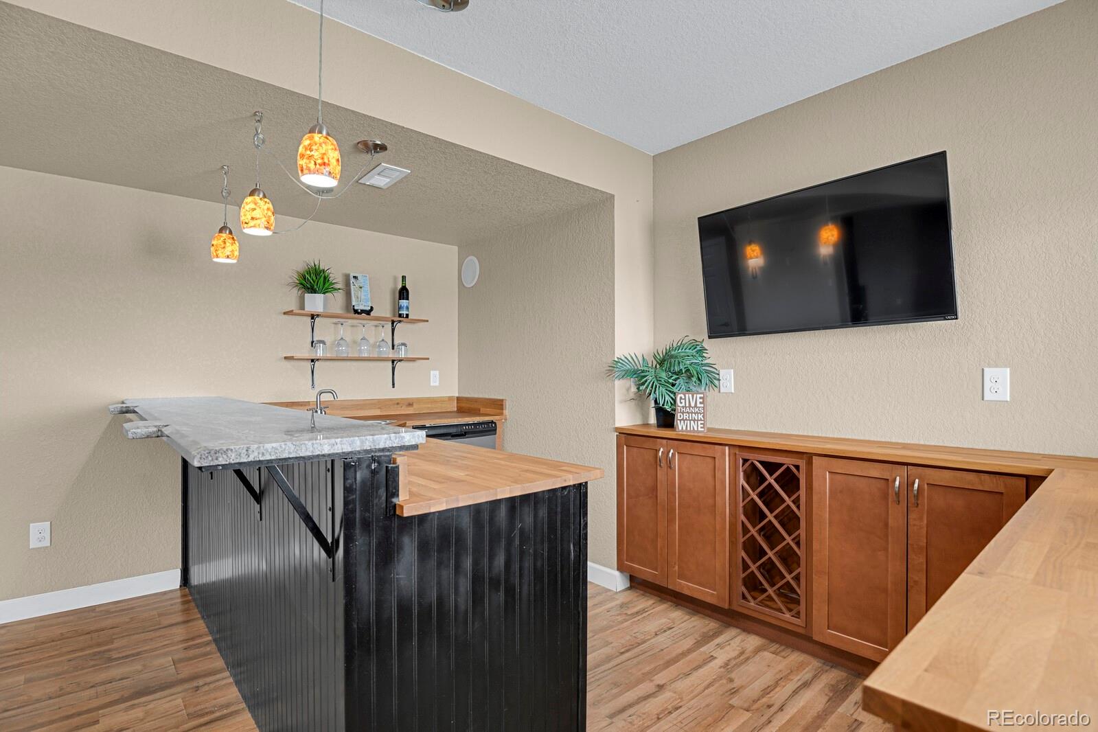 MLS Image #33 for 8103 n saguaro ridge road,parker, Colorado