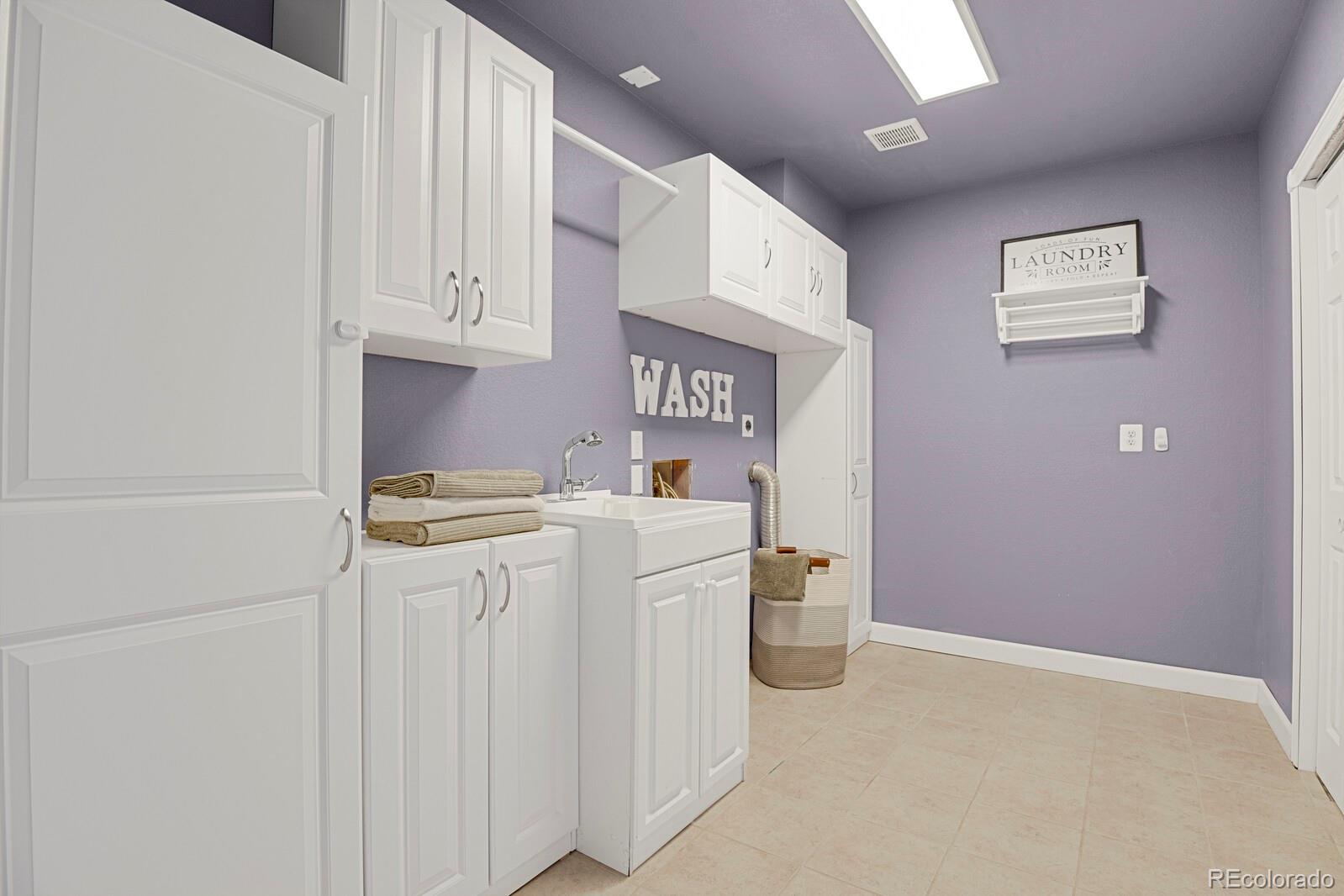 MLS Image #34 for 8103 n saguaro ridge road,parker, Colorado
