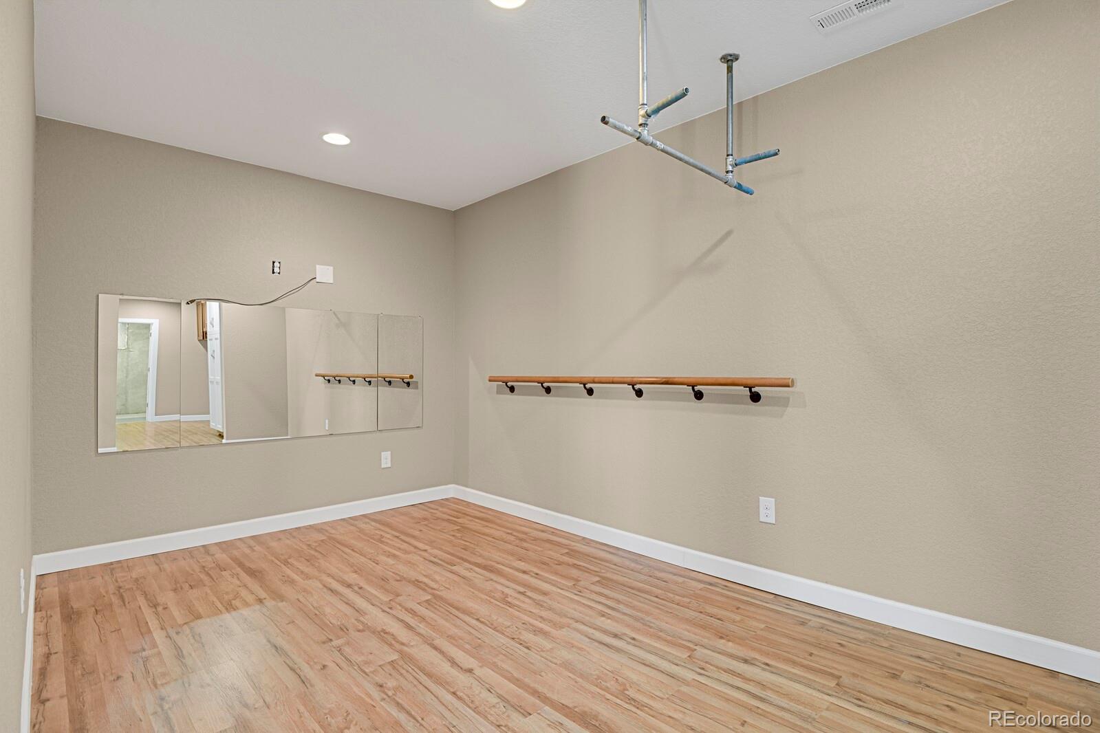 MLS Image #35 for 8103 n saguaro ridge road,parker, Colorado