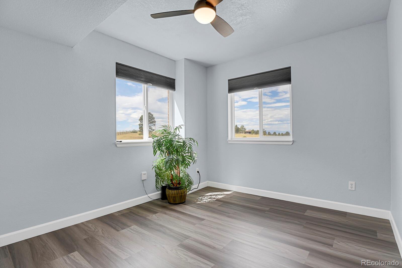 MLS Image #36 for 8103 n saguaro ridge road,parker, Colorado