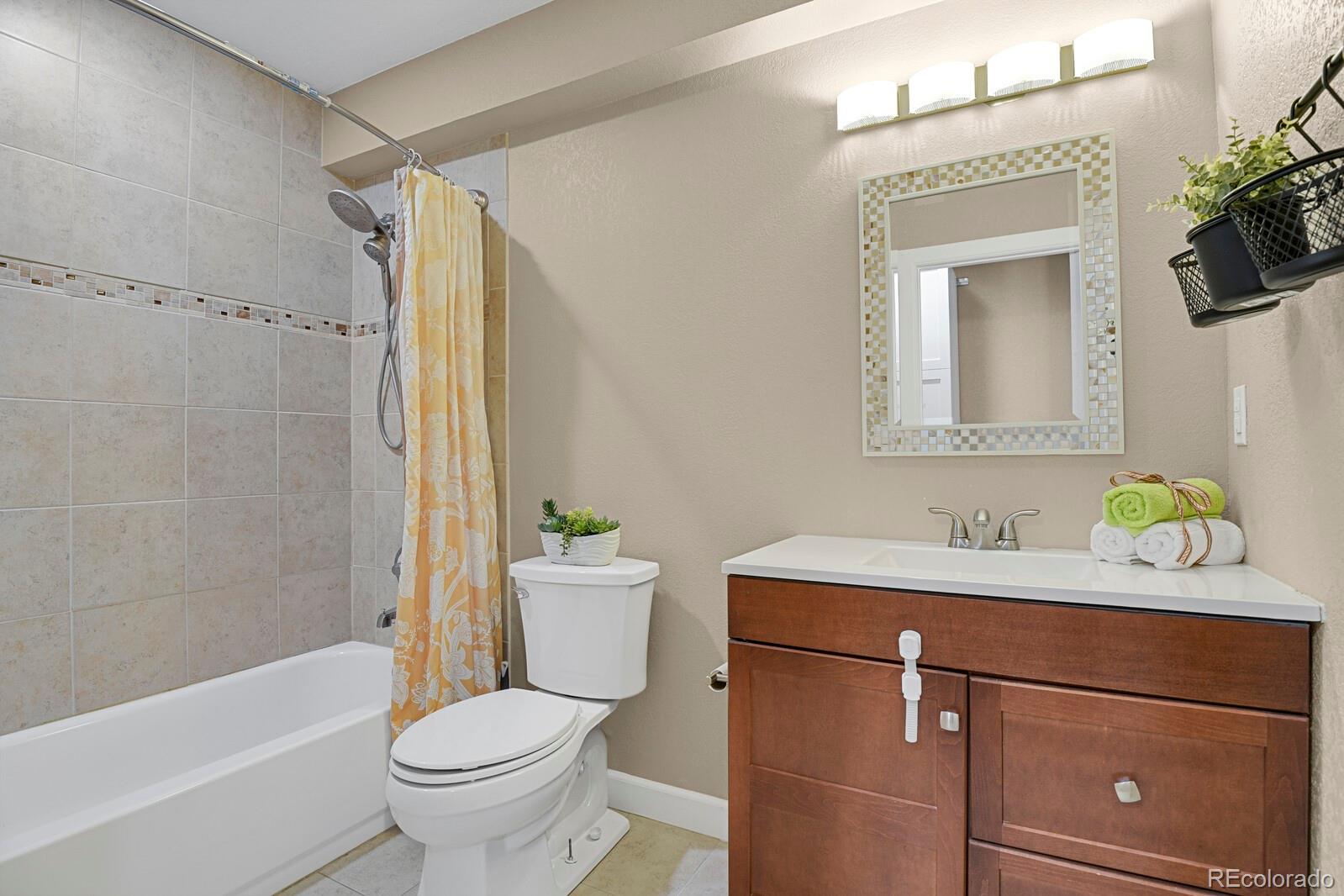 MLS Image #37 for 8103 n saguaro ridge road,parker, Colorado