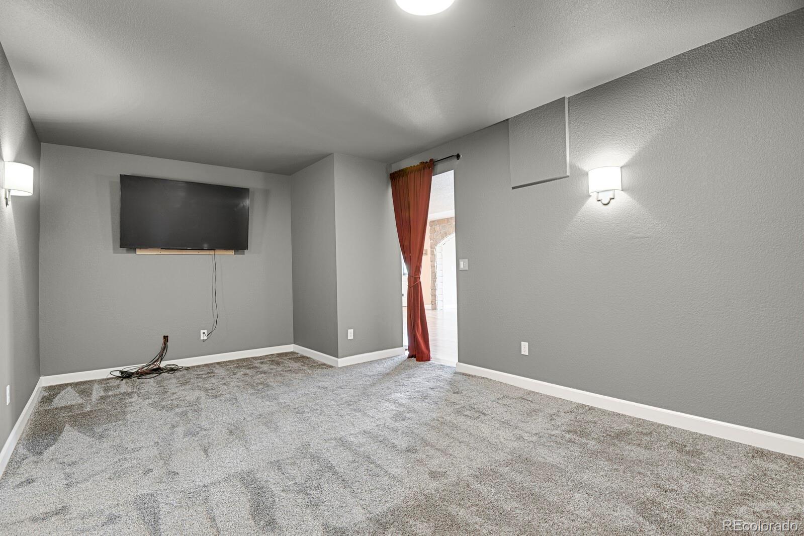 MLS Image #38 for 8103 n saguaro ridge road,parker, Colorado