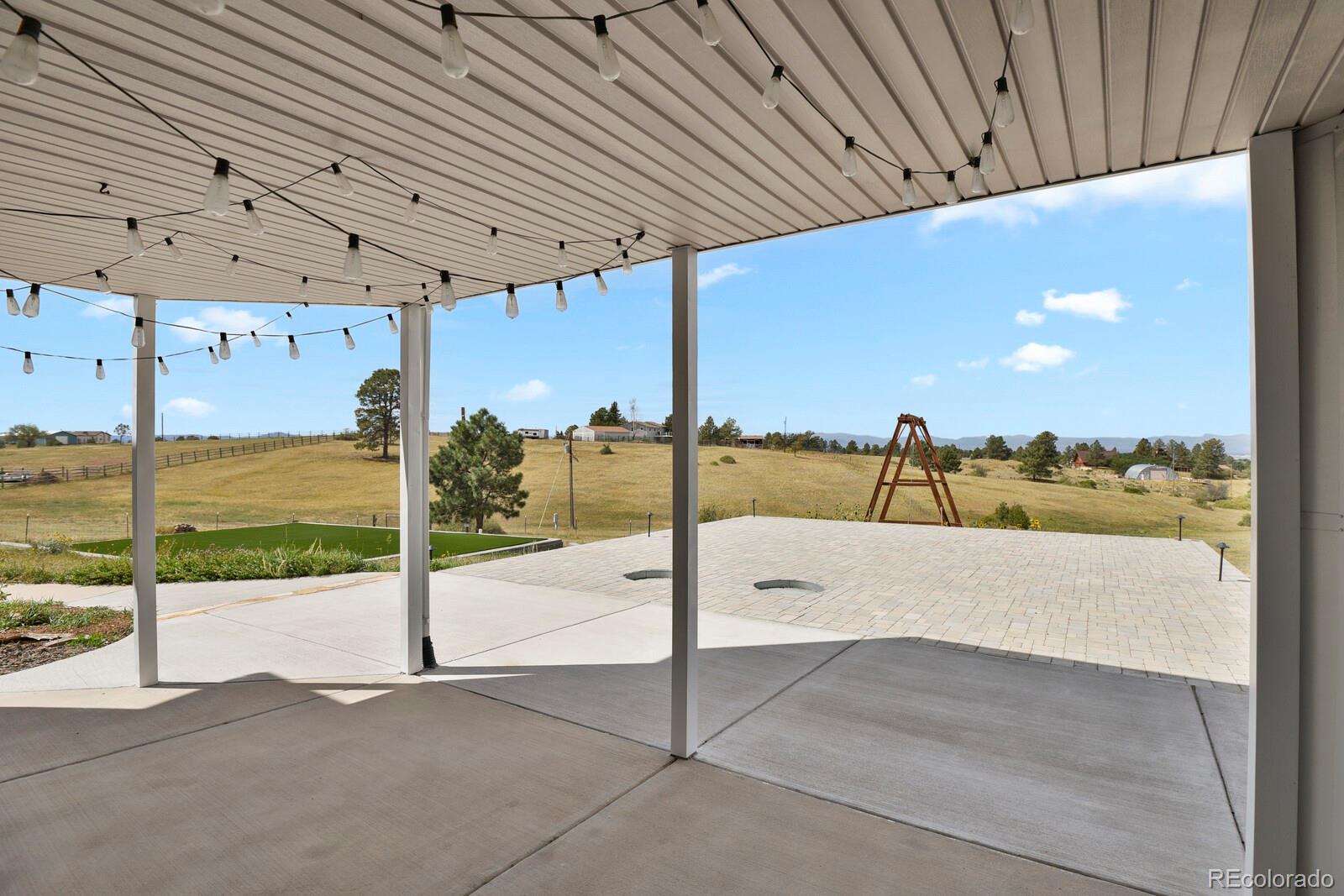 MLS Image #39 for 8103 n saguaro ridge road,parker, Colorado