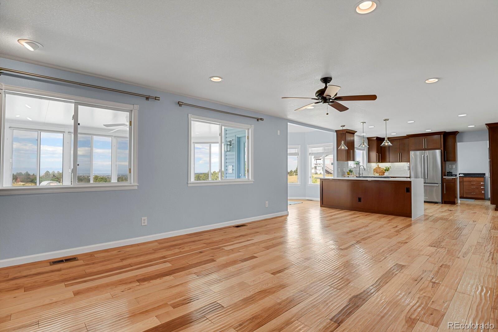MLS Image #4 for 8103 n saguaro ridge road,parker, Colorado