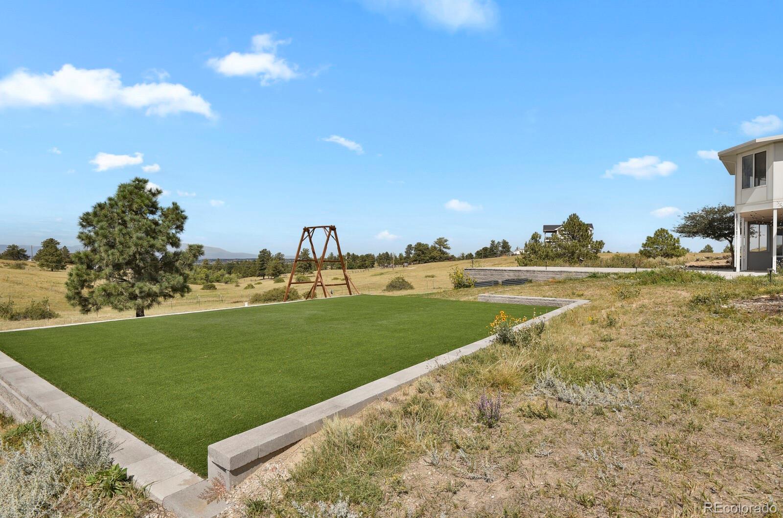 MLS Image #40 for 8103 n saguaro ridge road,parker, Colorado