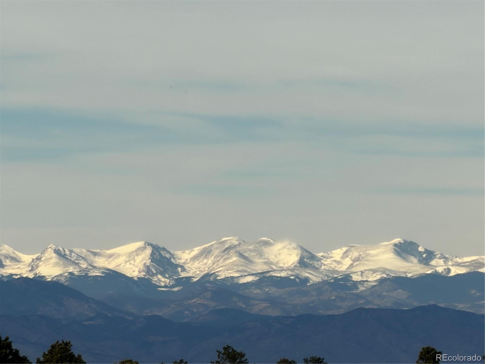 MLS Image #46 for 8103 n saguaro ridge road,parker, Colorado