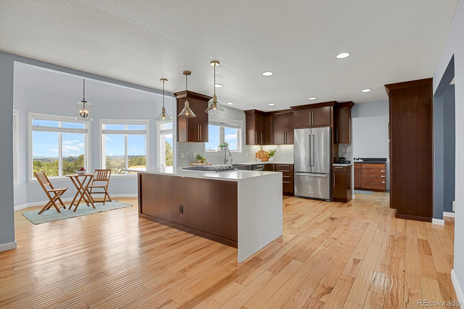 MLS Image #5 for 8103 n saguaro ridge road,parker, Colorado