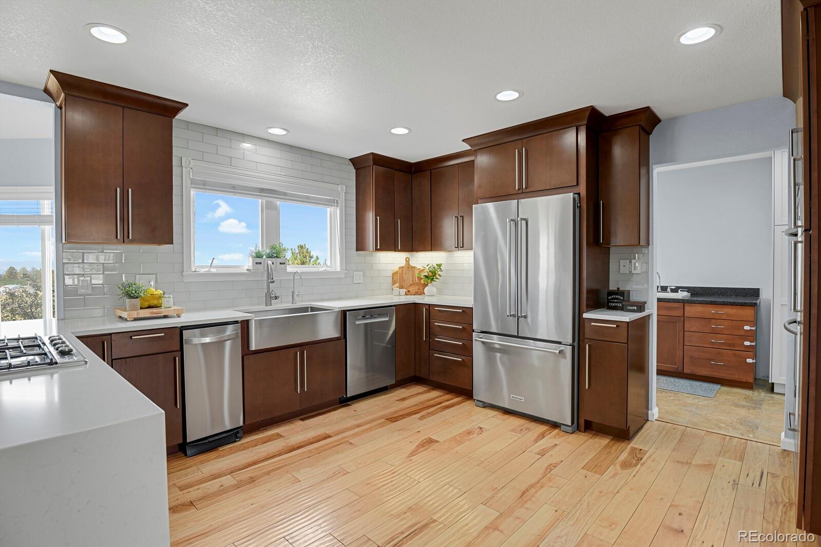 MLS Image #6 for 8103 n saguaro ridge road,parker, Colorado