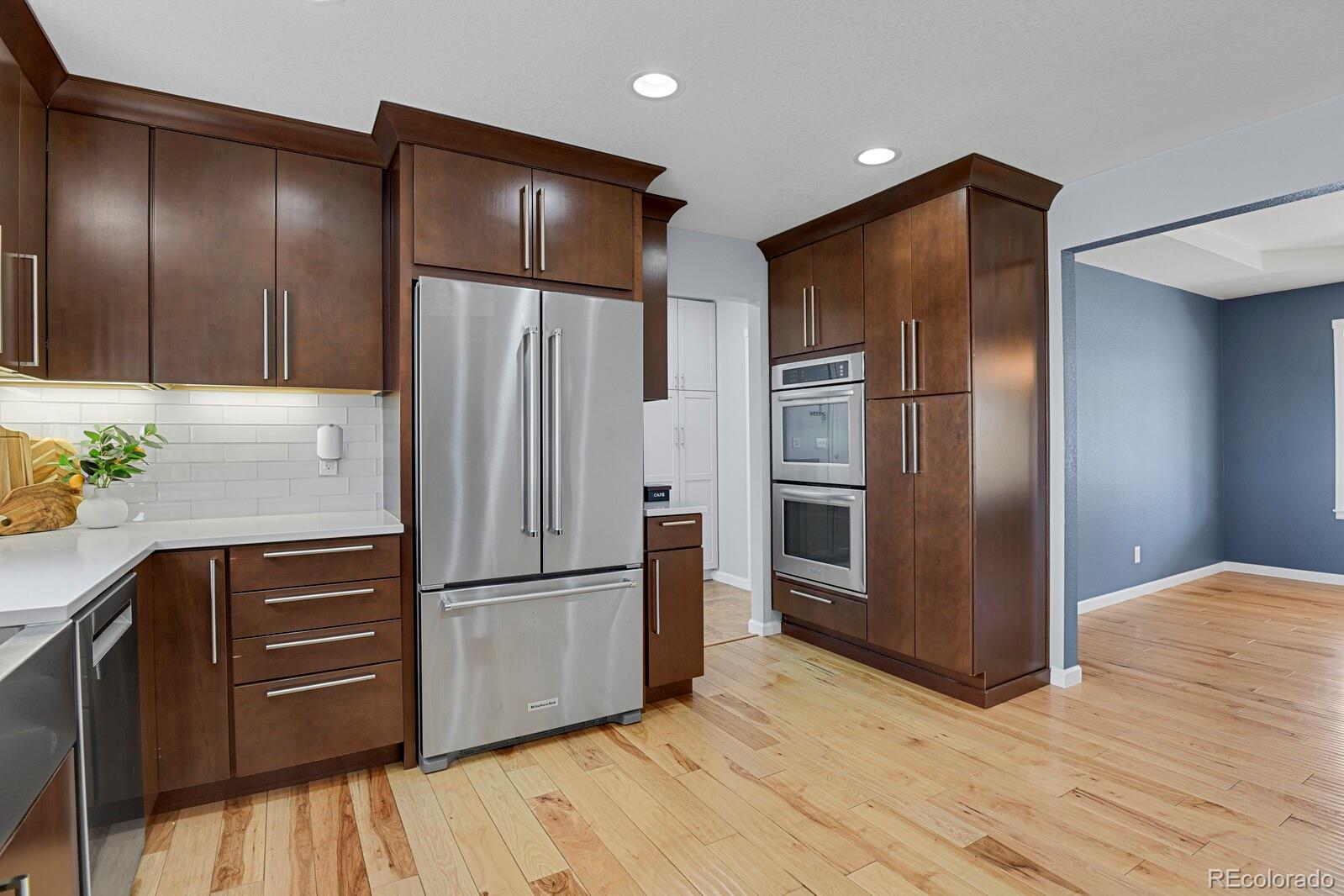 MLS Image #7 for 8103 n saguaro ridge road,parker, Colorado