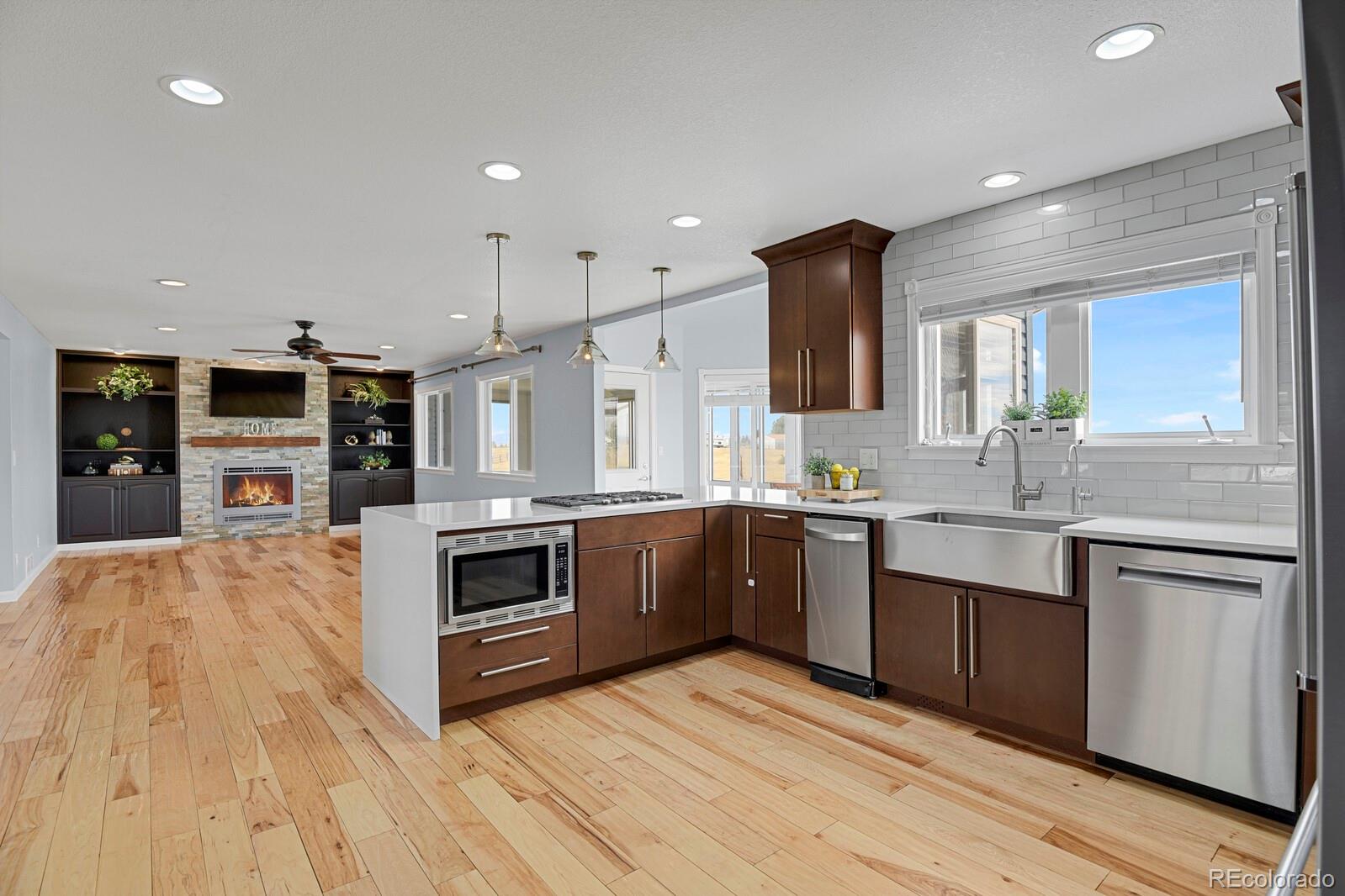 MLS Image #8 for 8103 n saguaro ridge road,parker, Colorado