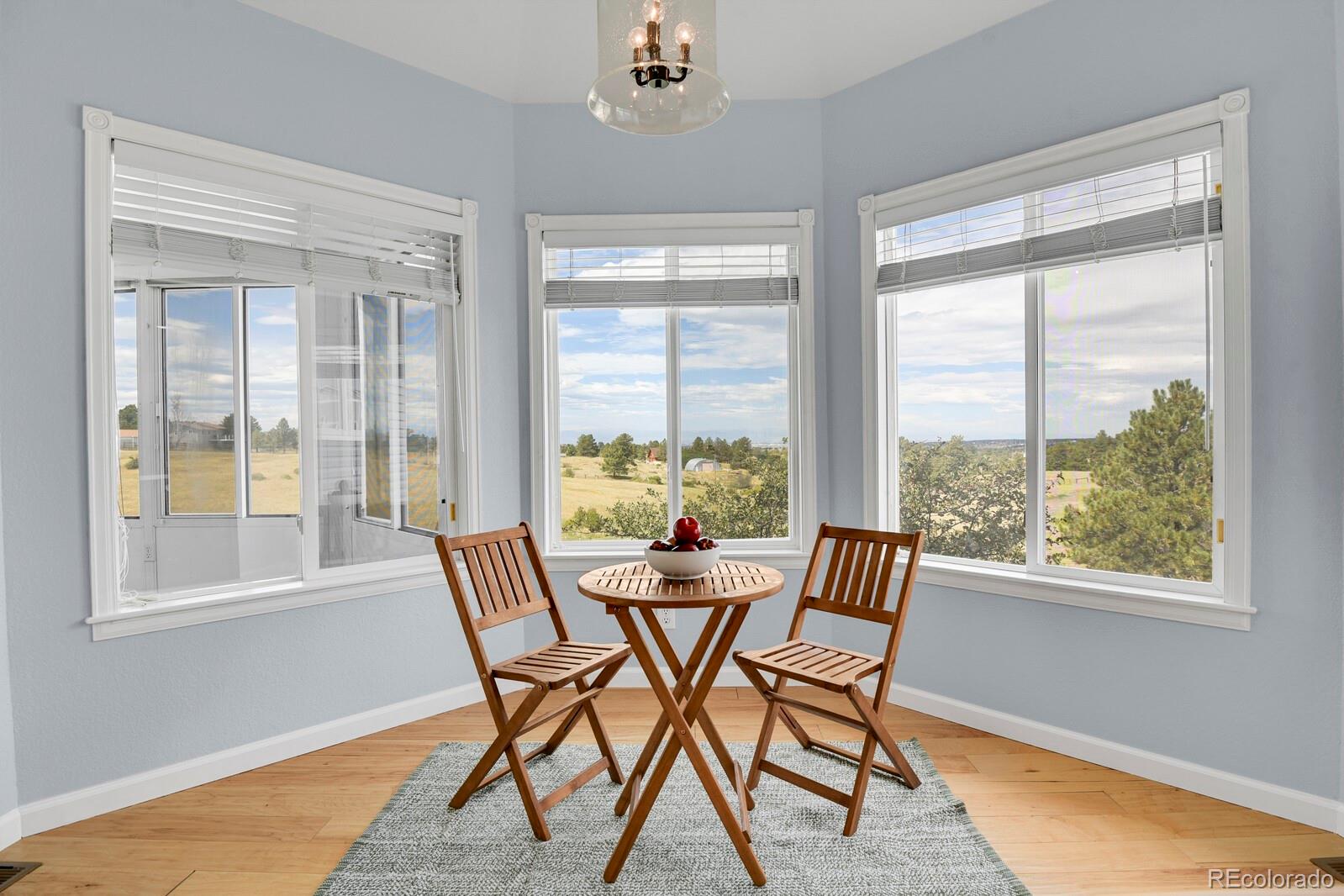 MLS Image #9 for 8103 n saguaro ridge road,parker, Colorado