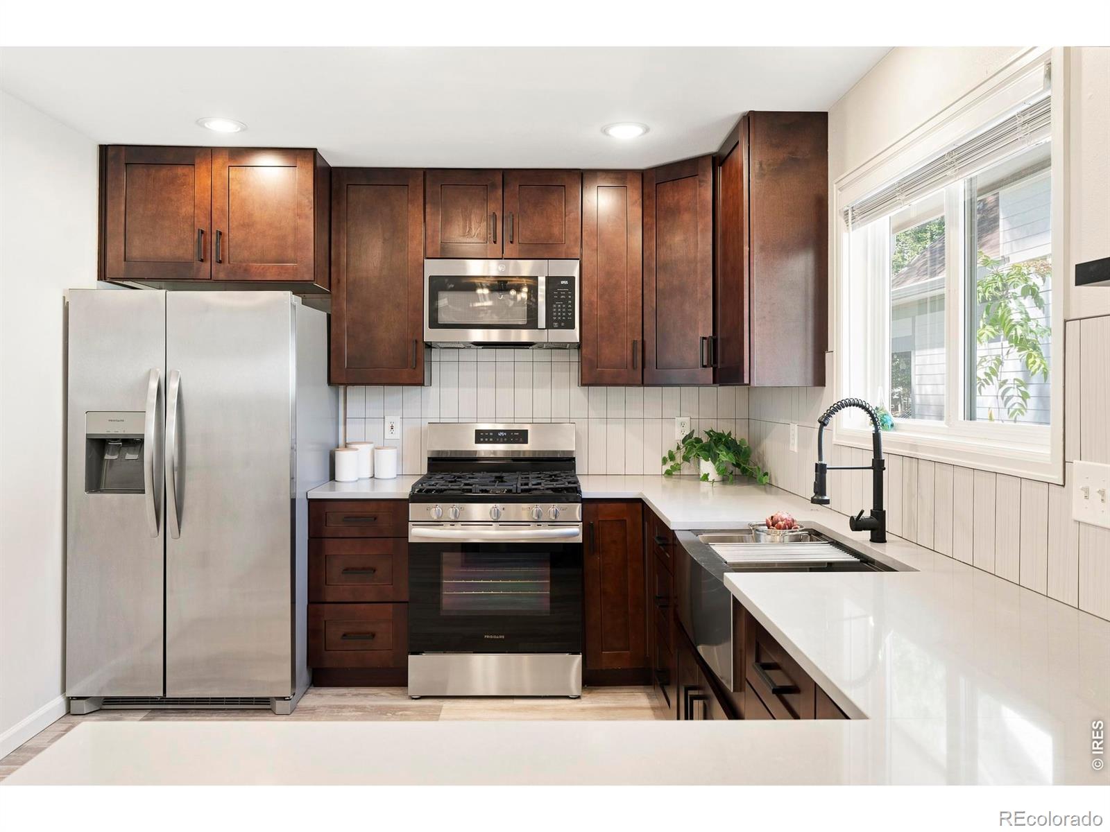 MLS Image #10 for 818  baker street,longmont, Colorado